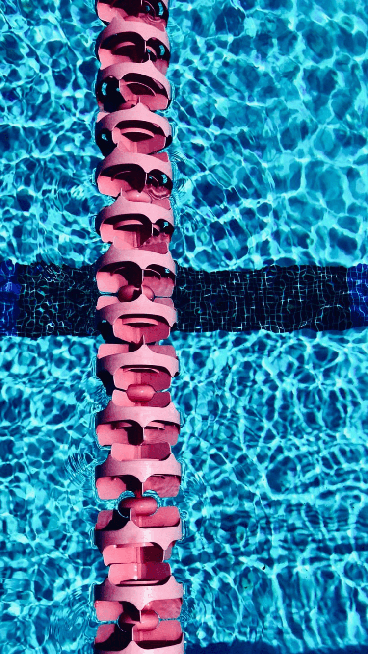 Pool wallpaper. Credit(instagram). Swimming posters, Swimming photography, Swimming photo