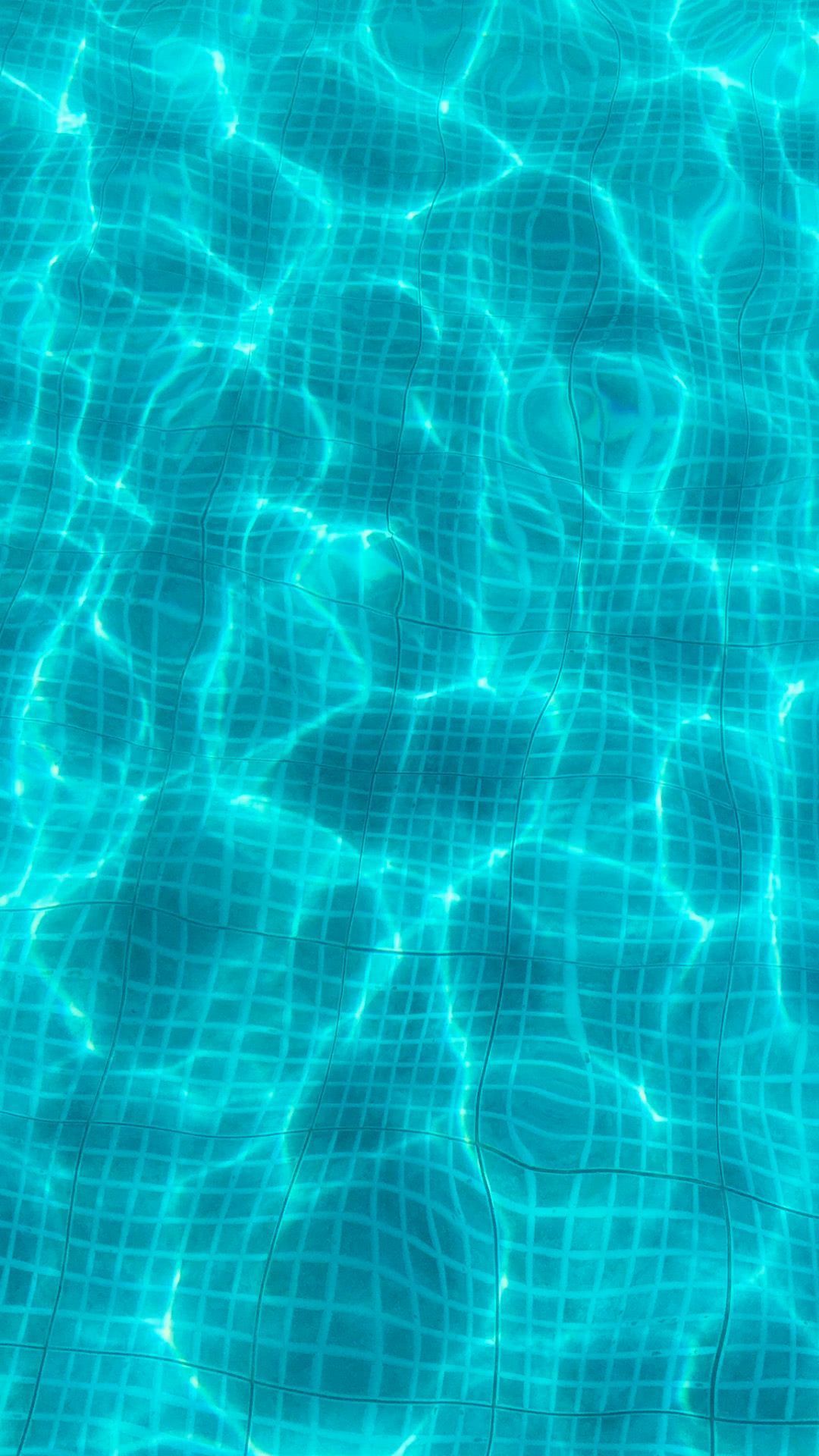 IPhone wallpaper with high-resolution 1080x1920 pixel. You can use this wallpaper for your iPhone 5, 6, 7, 8, X, XS, XR backgrounds, Mobile Screensaver, or iPad Lock Screen - Swimming pool