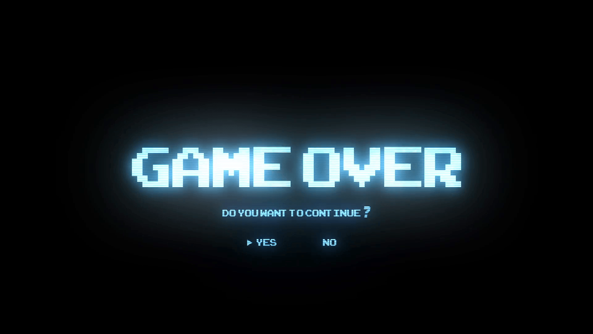 Game over 2015 - Technology