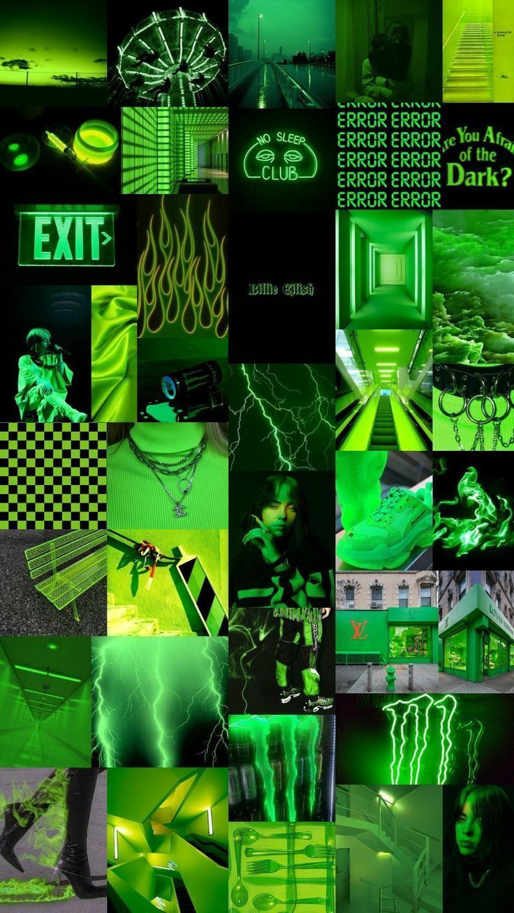 like it. Dark green aesthetic, Pretty wallpaper iphone, Green wallpaper
