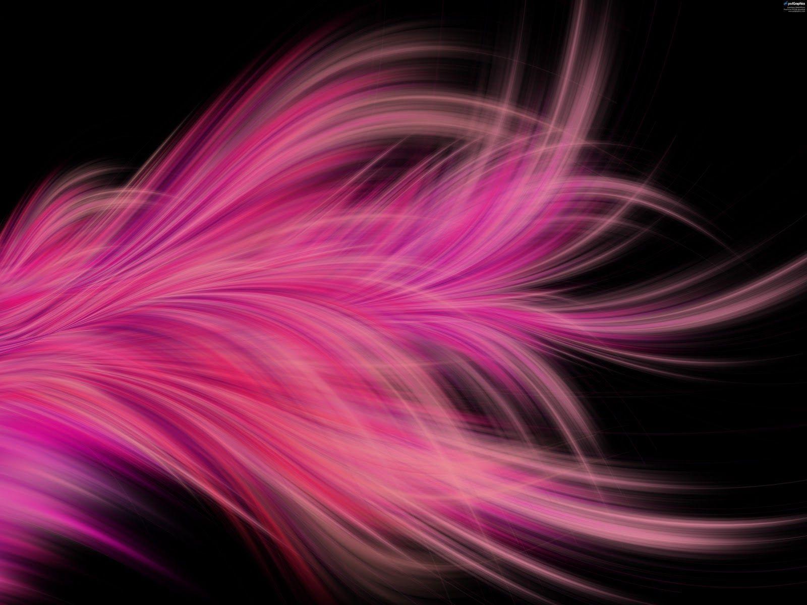 Pink Wings Wallpaper Free Pink Wings Background