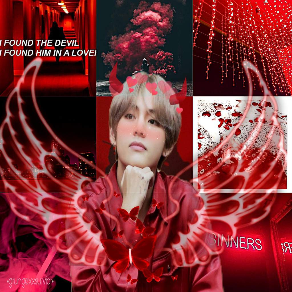 #red #bts #jimin #jungkook #suga #j-hope #rm #jiminedit #jungkookedit #sugaeedit #jhopeedit #rmedit #jiminjungkook #jungkookjimin #sugarmy #jhopearmy #rmarmy #jiminarmy #jungkookarmy #sugarmyarmy #jhopearmyarmy #rmarmyarmy #jiminarmyarmy #jungkookarmyarmy #sugarmyarmyarmy #jhopearmyarmyarmy #rmarmyarmyarmy #jiminarmyarmyarmy #jungkookarmyarmyarmy #sugarmyarmyarmyarmy #jhopearmyarmyarmyarmy #rmarmyarmyarmyarmy #jiminarmyarmyarmyarmy #jungkookarmyarmyarmyarmy #sugarmyarmyarmyarmyarmy #jhopearmyarmyarmyarmyarmy #rmarmyarmyarmyarmyarmy #jiminjungkookedit #jungkookjiminedit #sugarmyedit #jhopeedit #rmedit #jiminjungkookedit #jungkookjiminedit #sugarmyedit #jhopeedit #rmedit #jiminjungkookedit #jungkookjiminedit #sugarmyedit #jhopeedit #rmedit #jiminjungkookedit #jungkookjiminedit #sugarmyedit #jhopeedit #rmedit #jiminjungkookedit #jungkookjiminedit #sugarmyedit #jhopeedit #rmedit #jiminjungkookedit #jungkookjiminedit #sugarmyedit #jhopeedit #rmedit #jiminjungkookedit #jungkookjiminedit #sugarmyedit #jhopeedit #rmedit #jiminjungkookedit #jungkookjiminedit #sugarmyedit #jhopeedit #rmedit #jiminjungkookedit #jungkookjiminedit #sug - Wings