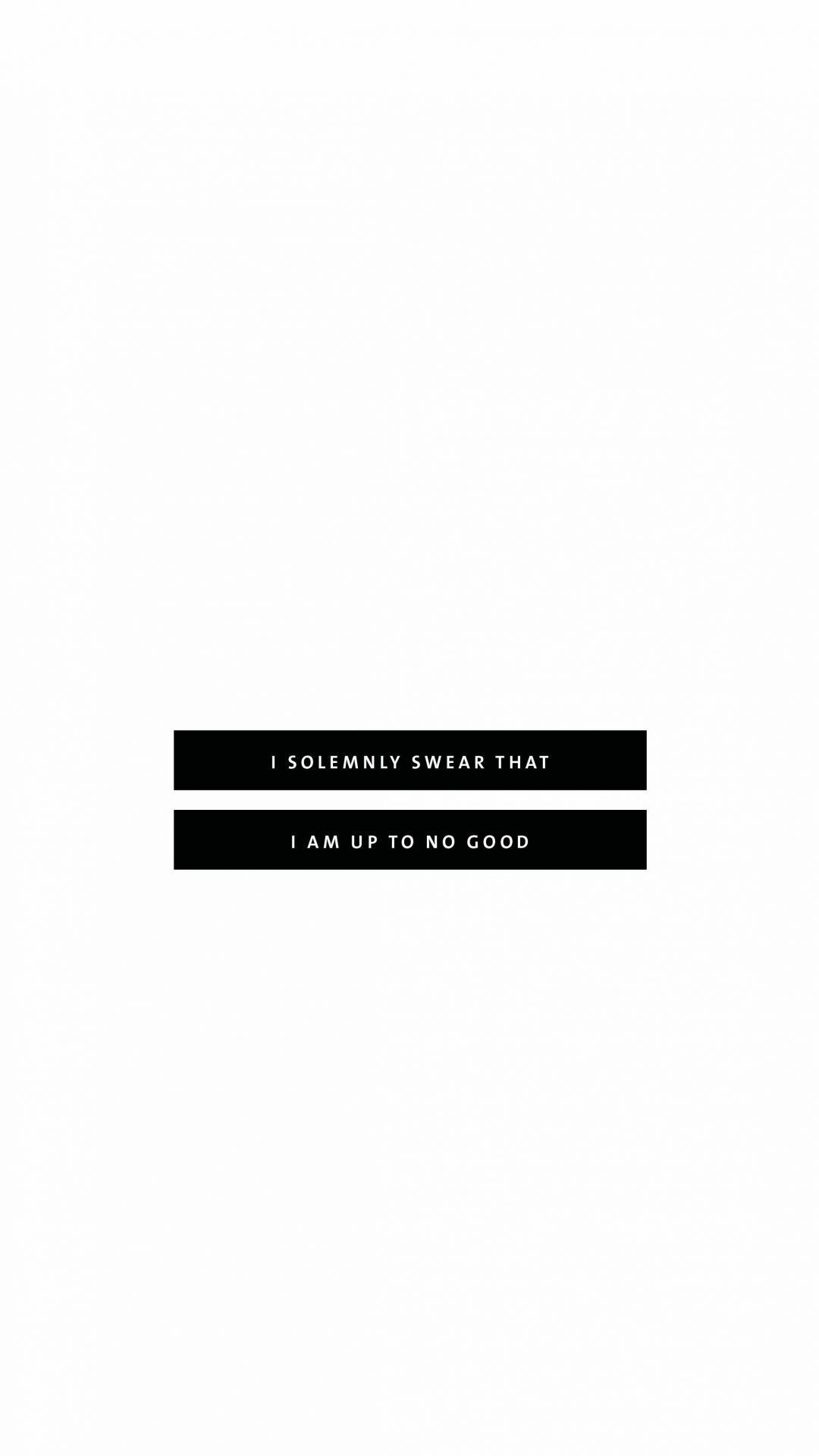A white background with black text that says i am not good - Android