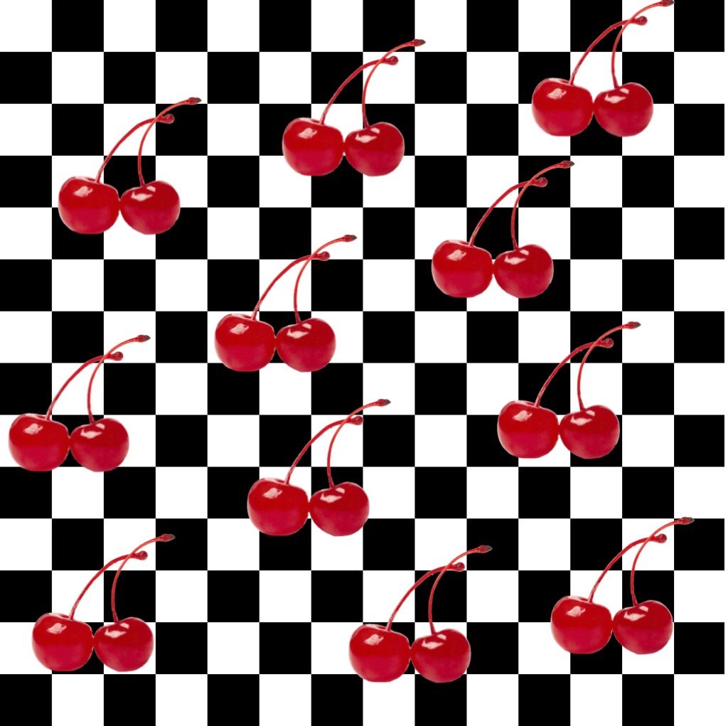 Cute Checkered Wallpaper Free Cute Checkered Background