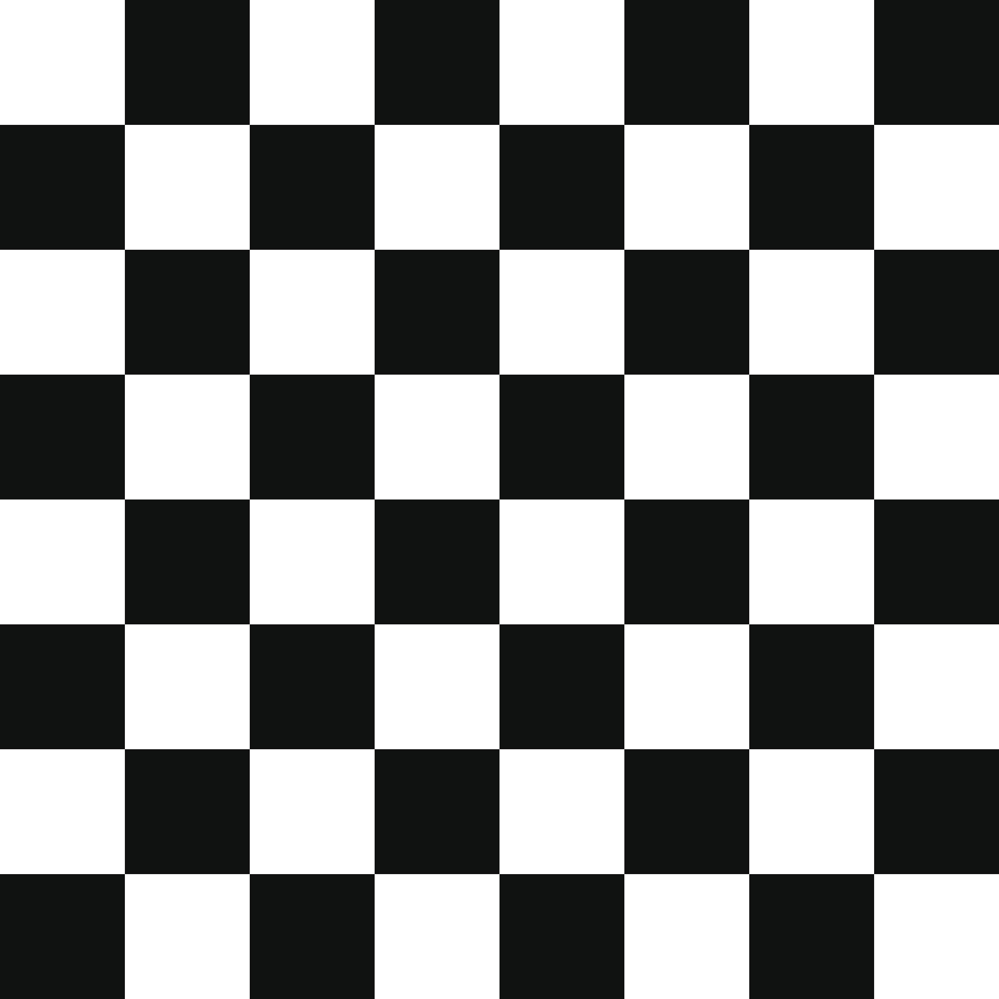 Black And White Checkered Wallpaper And Stick Or Non Pasted