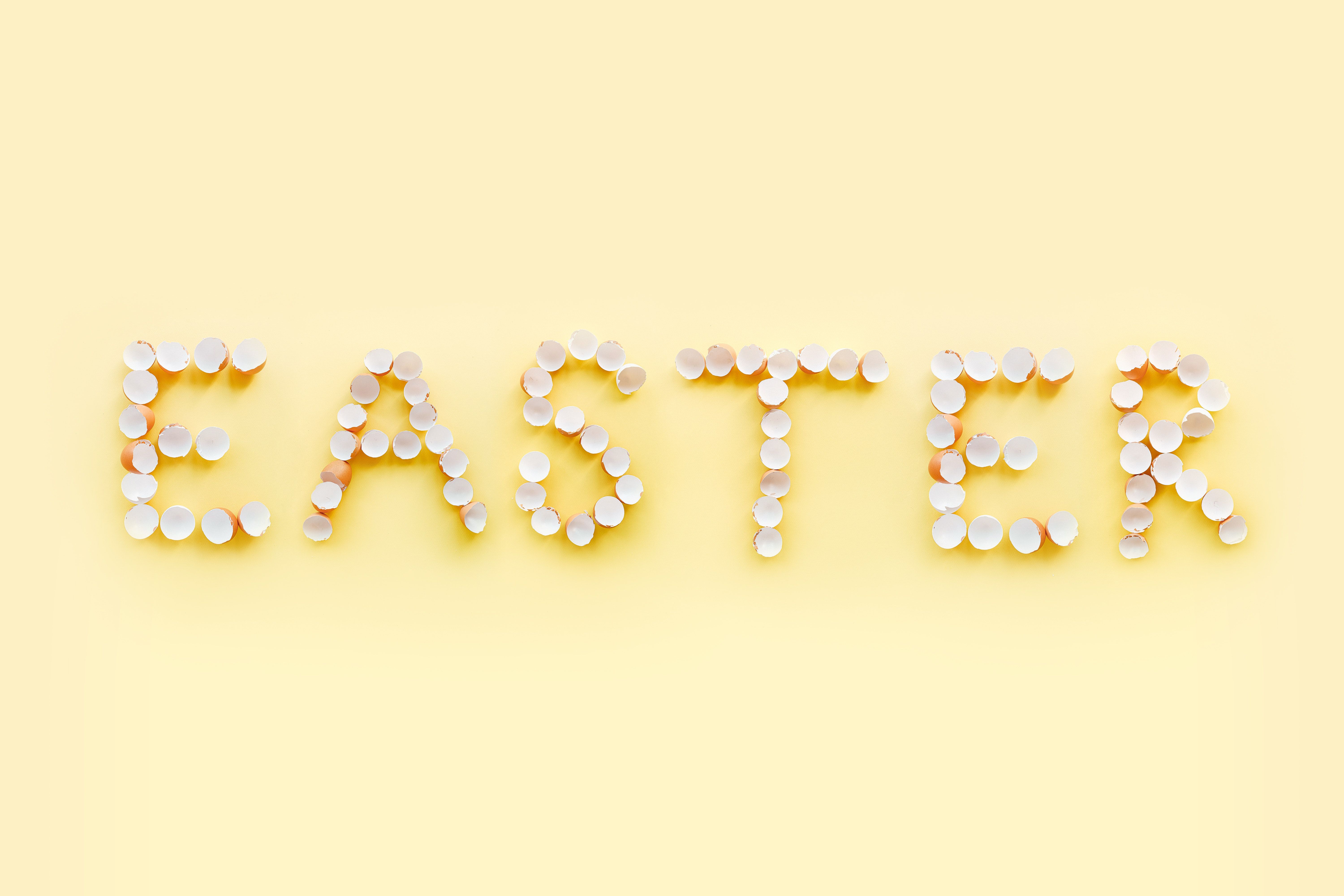 Easter Background Photo, Download The BEST Free Easter Background & HD Image