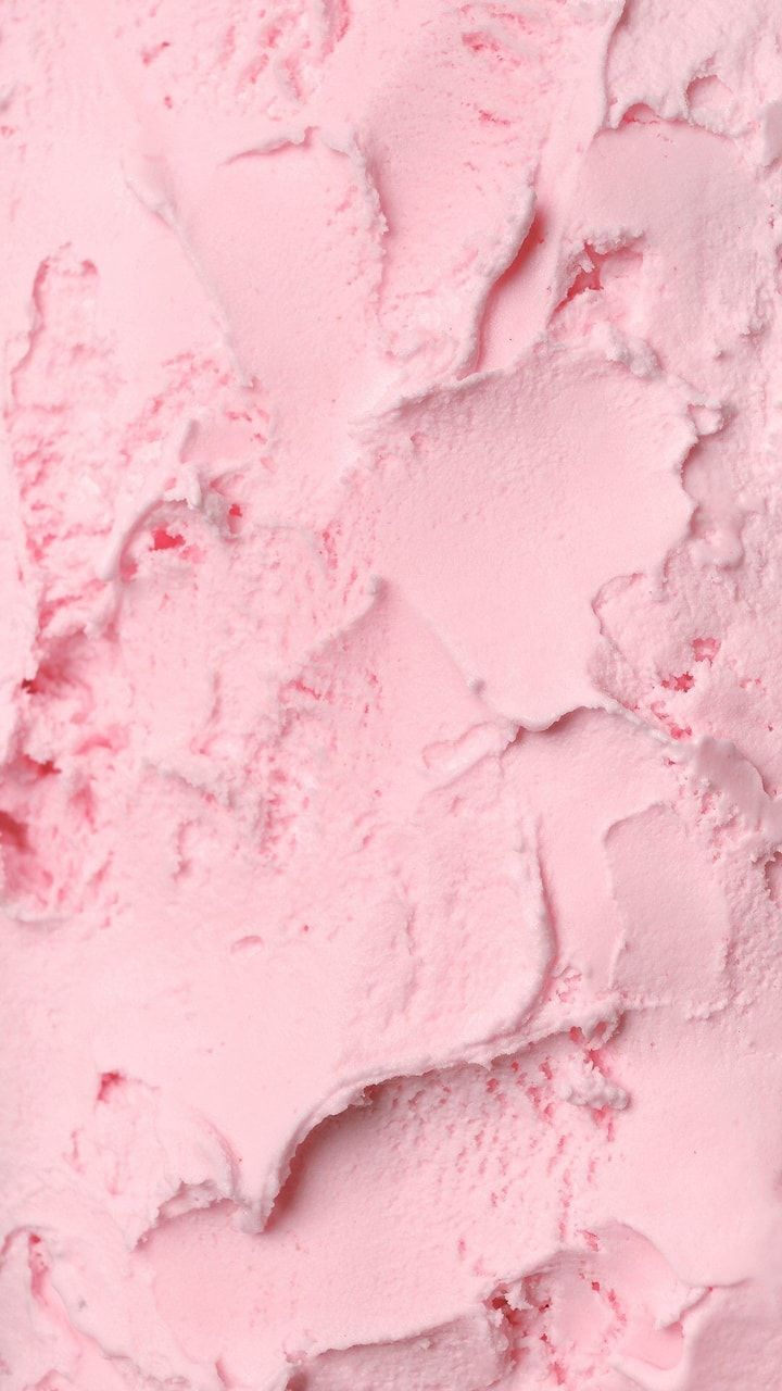 wallpaper, header and ice cream