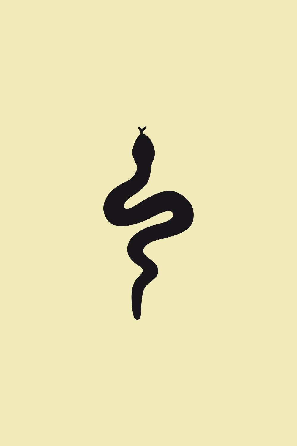 wallpaper snake. Wallpaper, Snake, Aesthetic