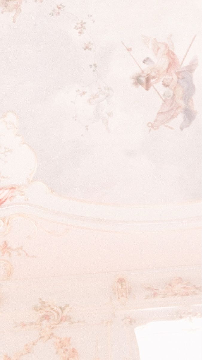angelcore - [ avengelira ]. Cute wallpaper background, Angelcore wallpaper, Ethereal art