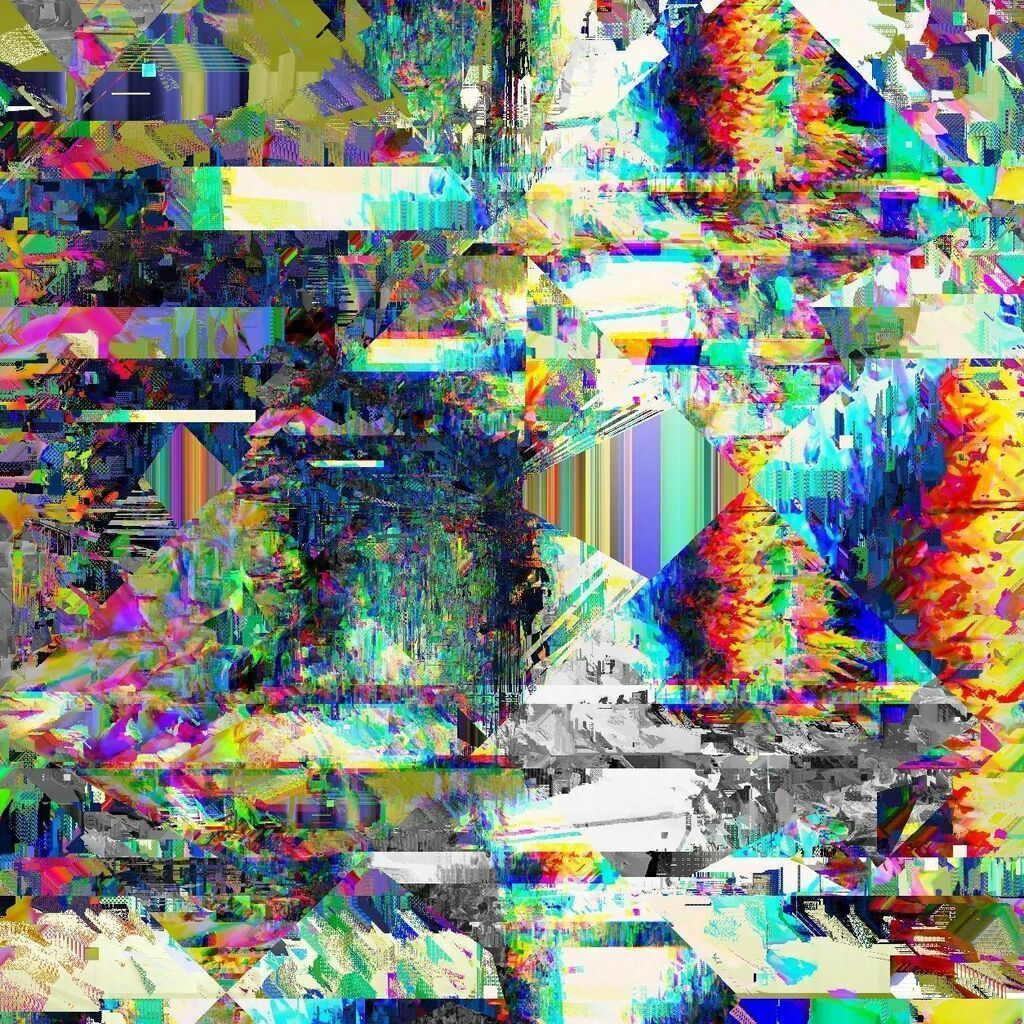 askMartyn makes things and does stuff and Overlooked # glitchcore #mirrorlab #glitchlab #glitch #glitchartist #aesthetic #instart #webcore #weirdcore #scenecore #kidcore #glitchart #anime #digitalart #animecore #emo #glitchaesthetic