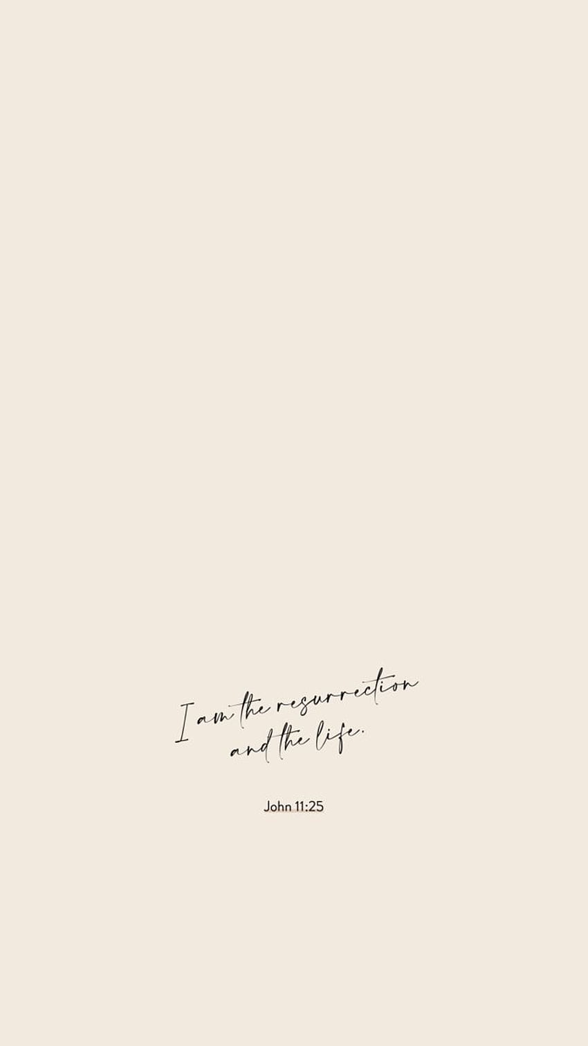 The person and i am a runner - Calligraphy