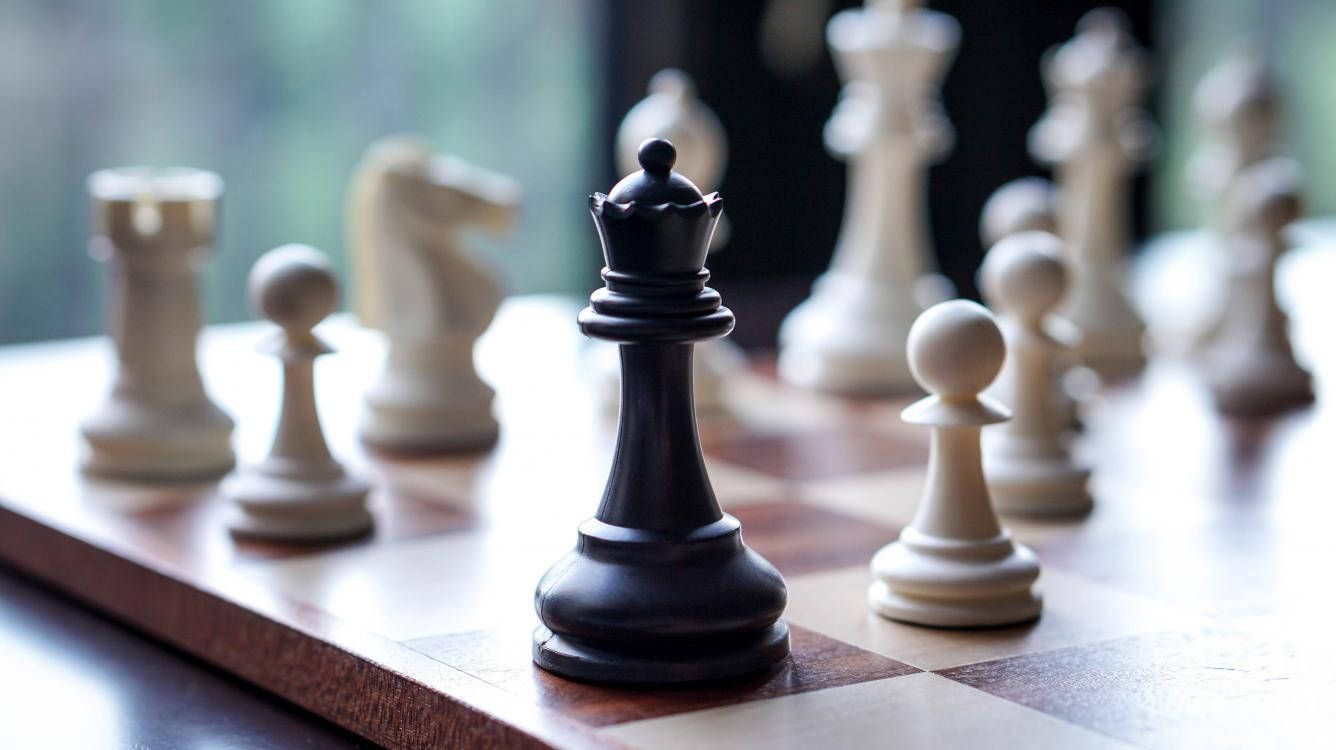 Free Chess Wallpaper Downloads, Chess Wallpaper for FREE