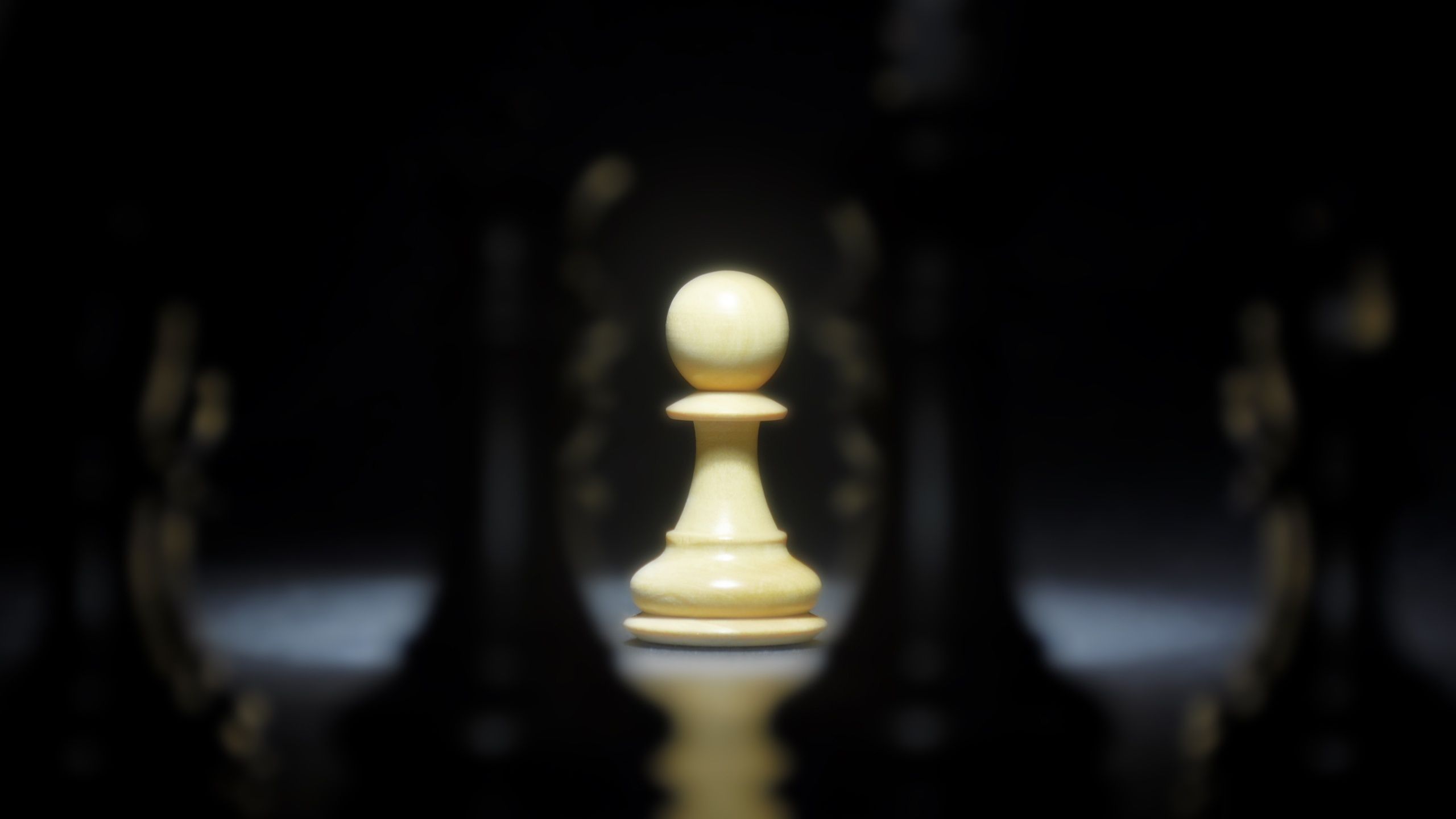 Chess Wallpaper HD High Quality