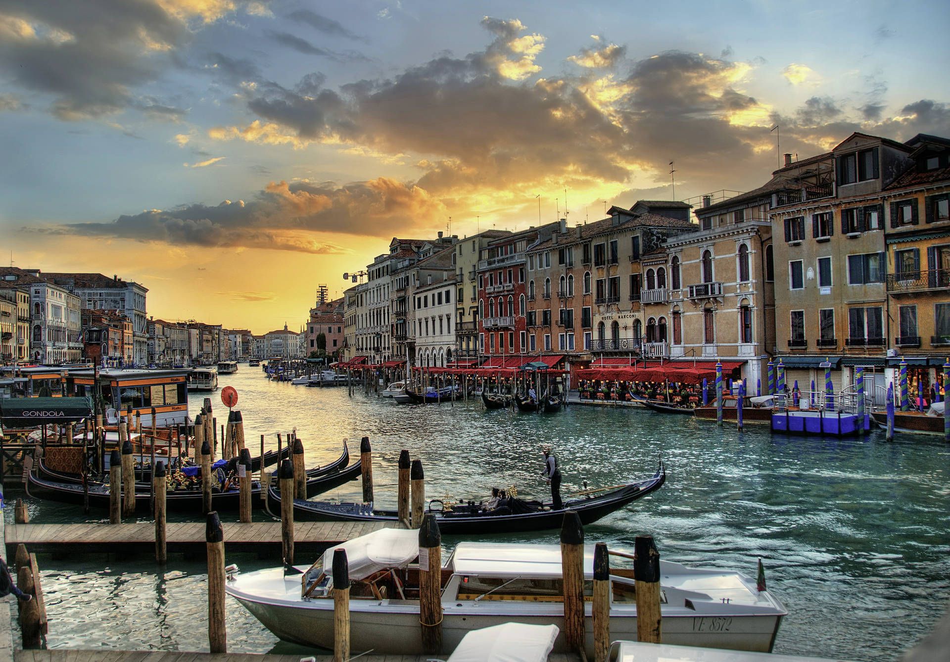 Free Italy Wallpaper Downloads, Italy Wallpaper for FREE