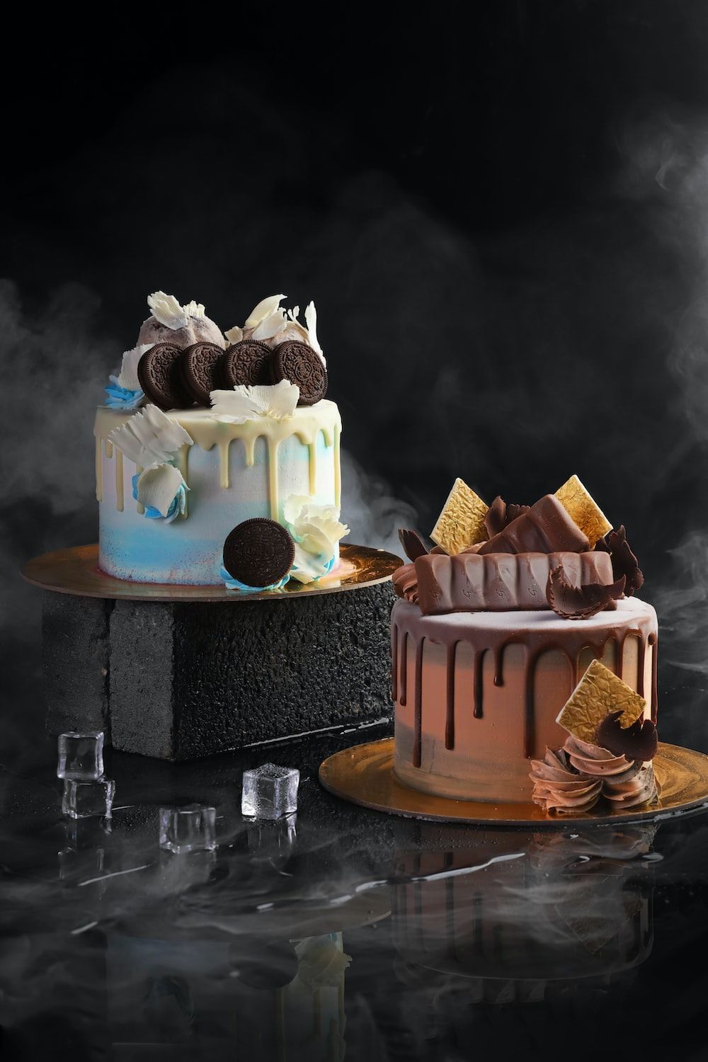 Cake Background Picture. Download Free Image