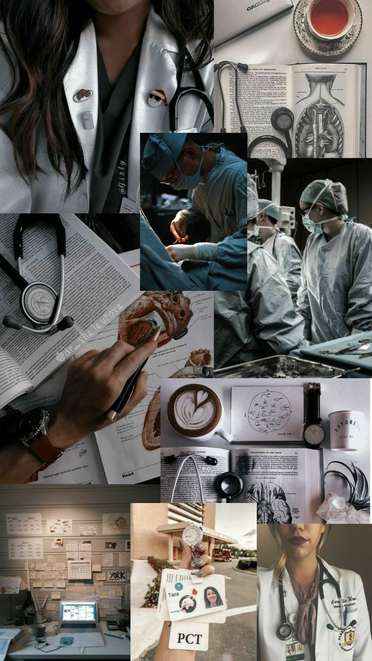 Medical school inspiration. Medical picture, Medical wallpaper, Medical. Medical picture, Medical wallpaper, Medical school inspiration