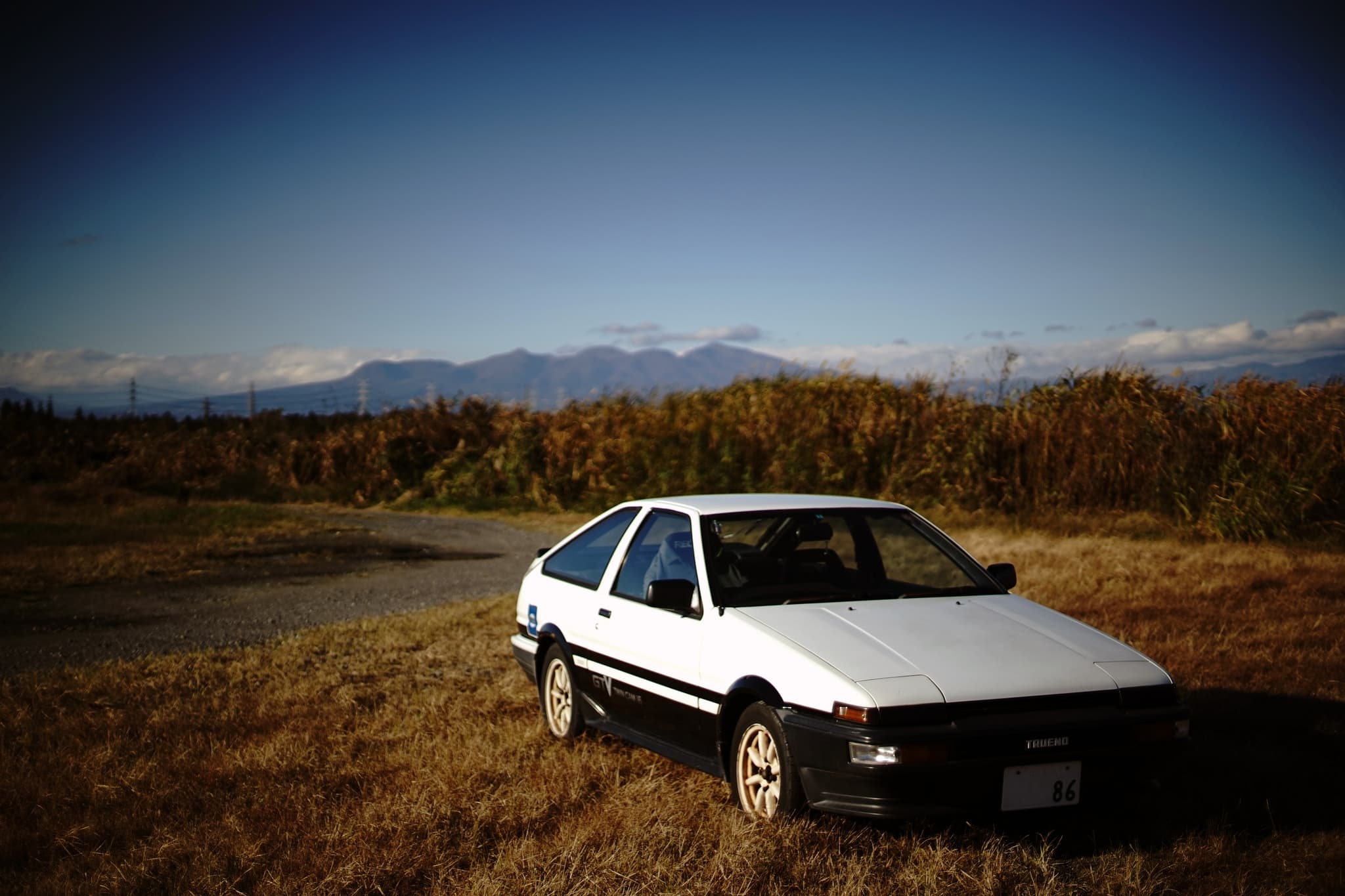 Free download Toyota Corolla AE86 wallpaper HD High Resolution [2048x1365] for your Desktop, Mobile & Tablet. Explore Toyota 86 Wallpaper. Toyota Celica Wallpaper, F 86 Sabre Wallpaper, Toyota Tacoma Wallpaper