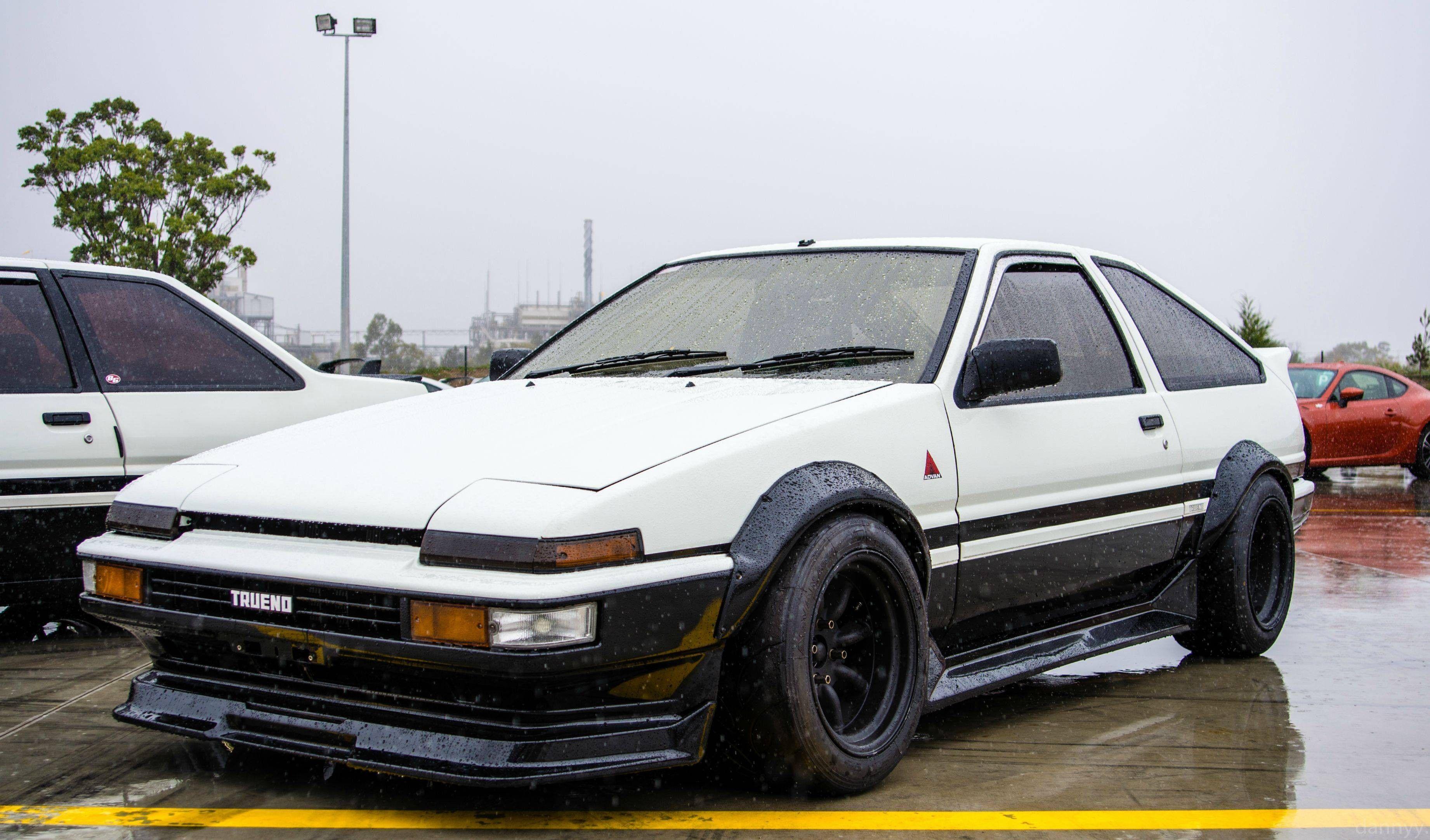 Free download Toyota AE86 Wallpaper Top Free Toyota AE86 Background [3684x2165] for your Desktop, Mobile & Tablet. Explore Toyota Sprinter Anime Wallpaper. Toyota Celica Wallpaper, Toyota Supra Wallpaper, Toyota Tacoma Wallpaper