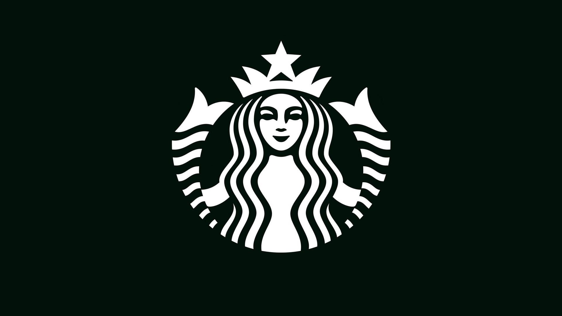 Free Starbucks Wallpaper Downloads, Starbucks Wallpaper for FREE