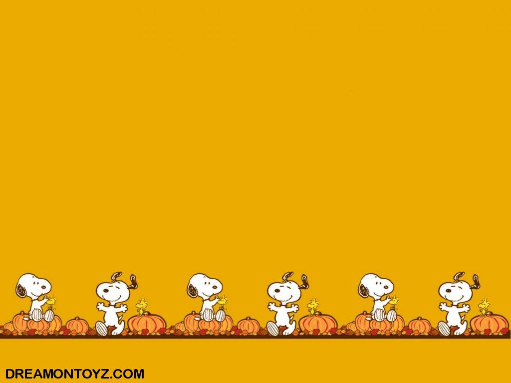 Snoopy Halloween Computer Wallpaper Free Snoopy Halloween Computer Background