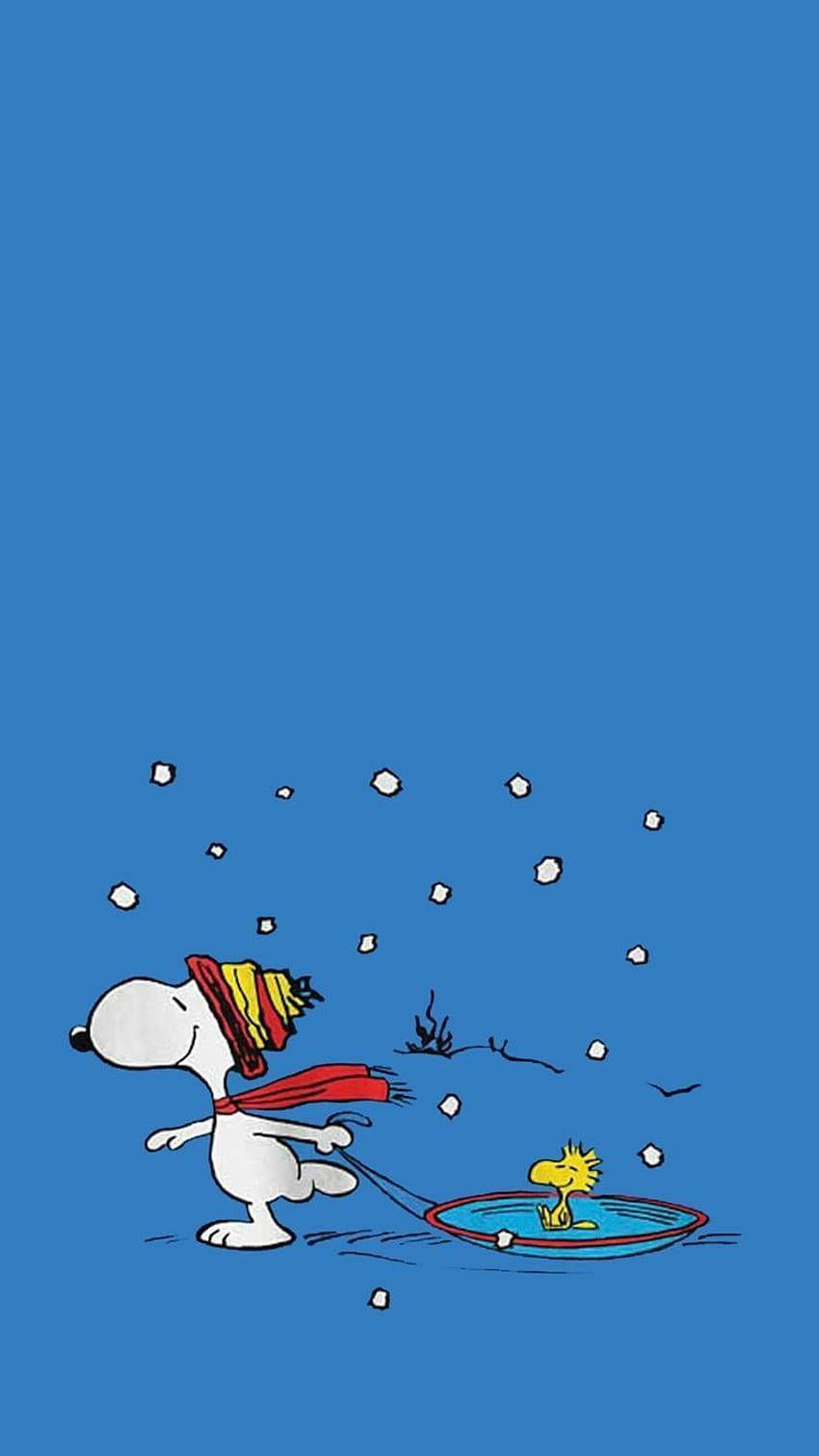 Free Snoopy Wallpaper Downloads, Snoopy Wallpaper for FREE