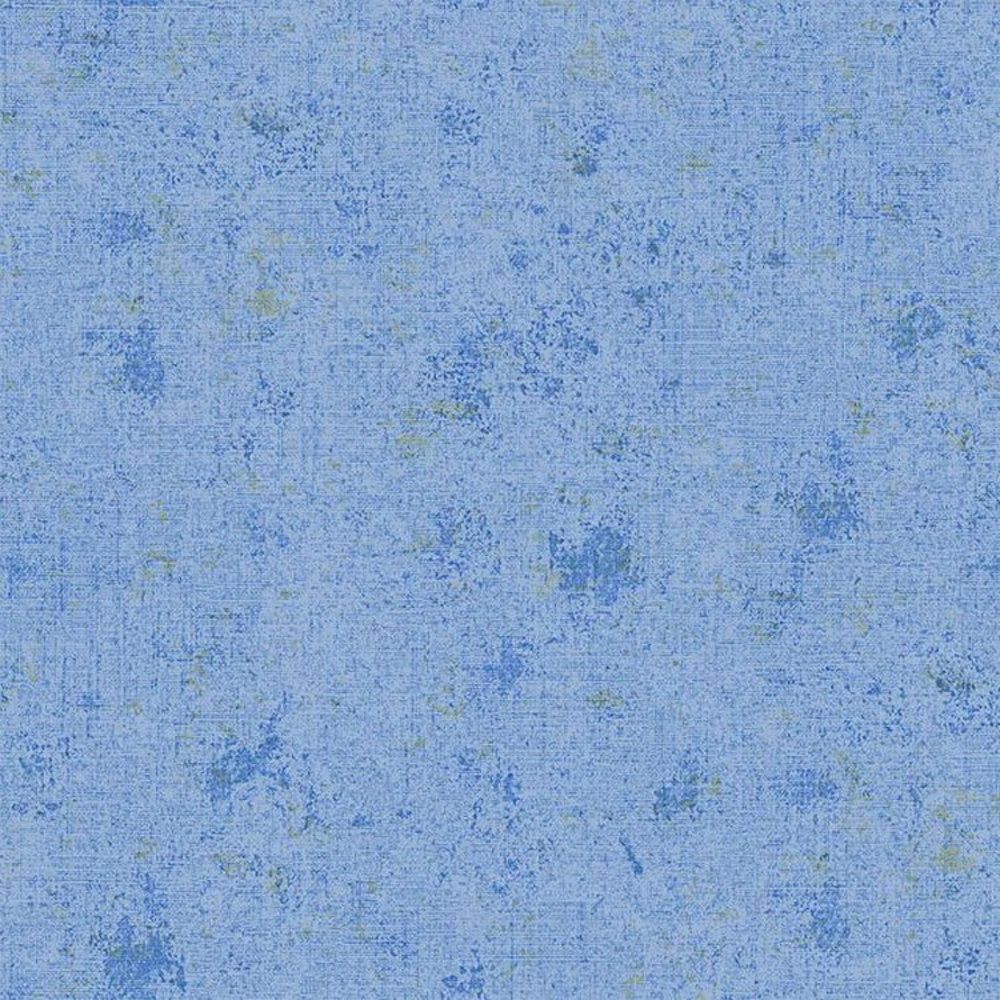 Periwinkle Wallpaper Free Periwinkle Background