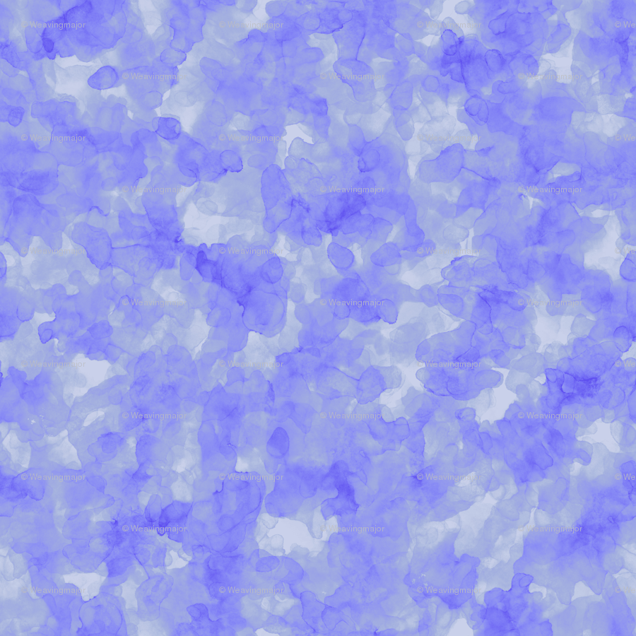 Periwinkle Wallpaper Free Periwinkle Background