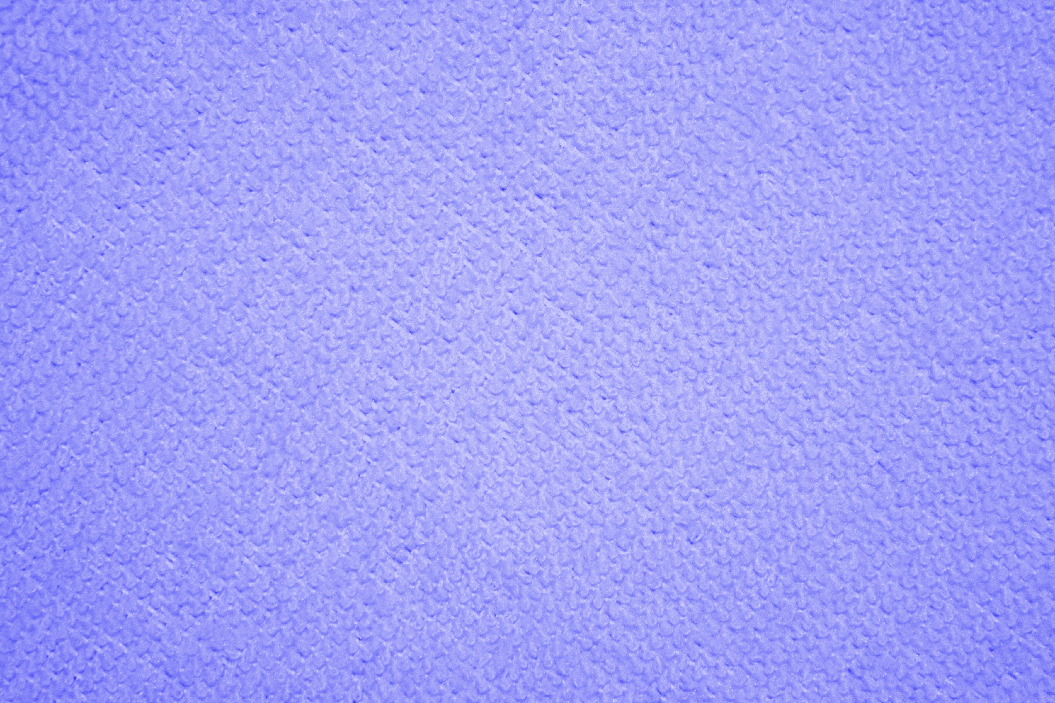 Periwinkle Wallpaper