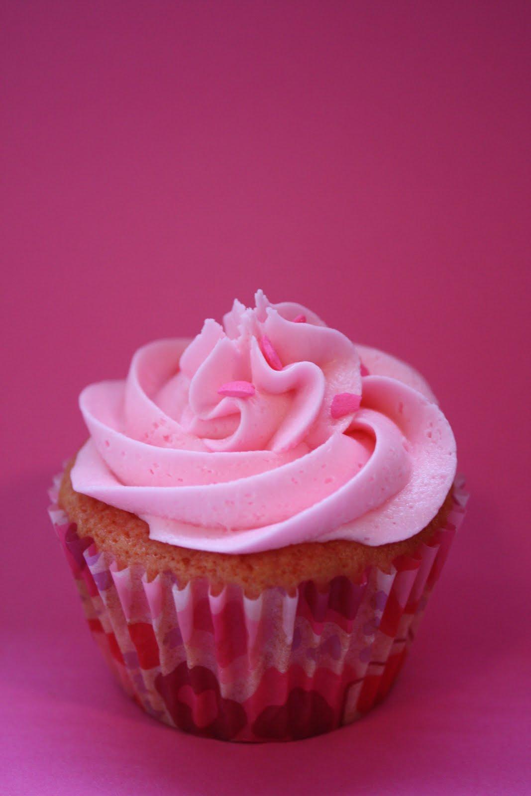 Free download Pink Cupcake Wallpaper [1067x1600] for your Desktop, Mobile & Tablet. Explore Pink Cupcake Background. Cute Cupcake Wallpaper, Cupcake Wallpaper, Cute Cupcake Background