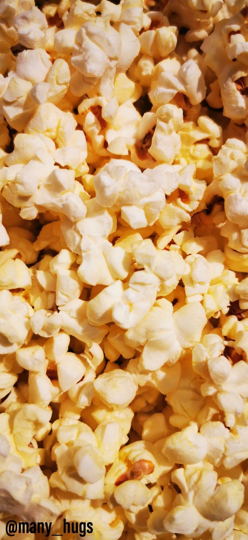 Popcorn aesthetic. My best recipe, Food, Snack recipes