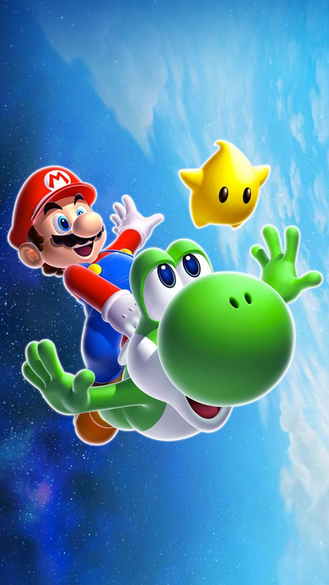 Free download HD super mario bros world mobile phone wallpaper 1080x1920 [1080x1920] for your Desktop, Mobile & Tablet. Explore Super Mario Phone Wallpaper. Super Mario Wallpaper, Super Mario 3