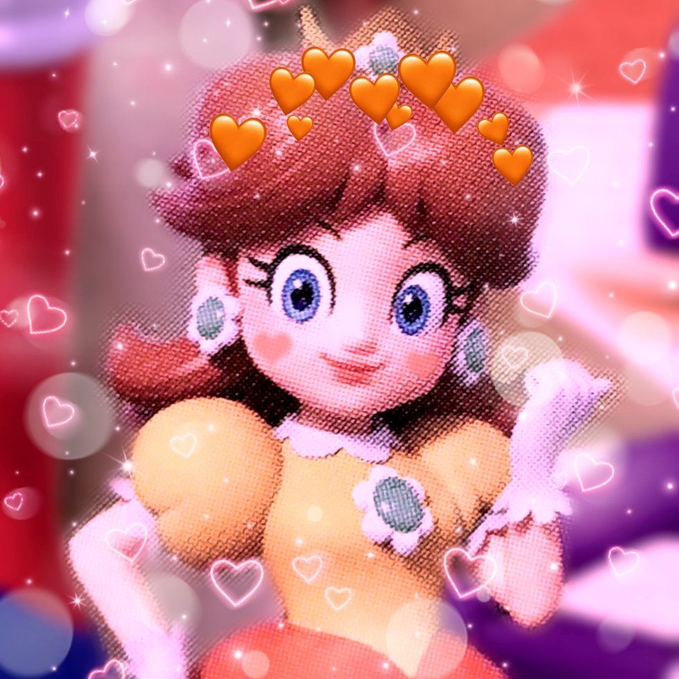 Aesthetic Wallpaper By Williamjlkl