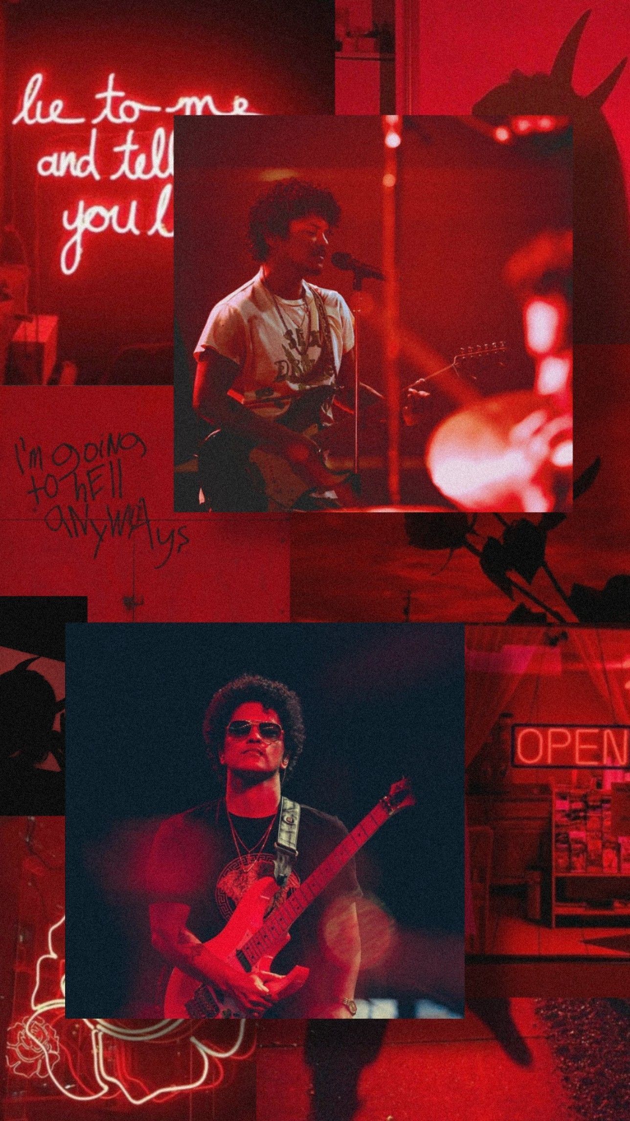 Bruno Mars. Bruno mars, Mars wallpaper, Bruno mars songs