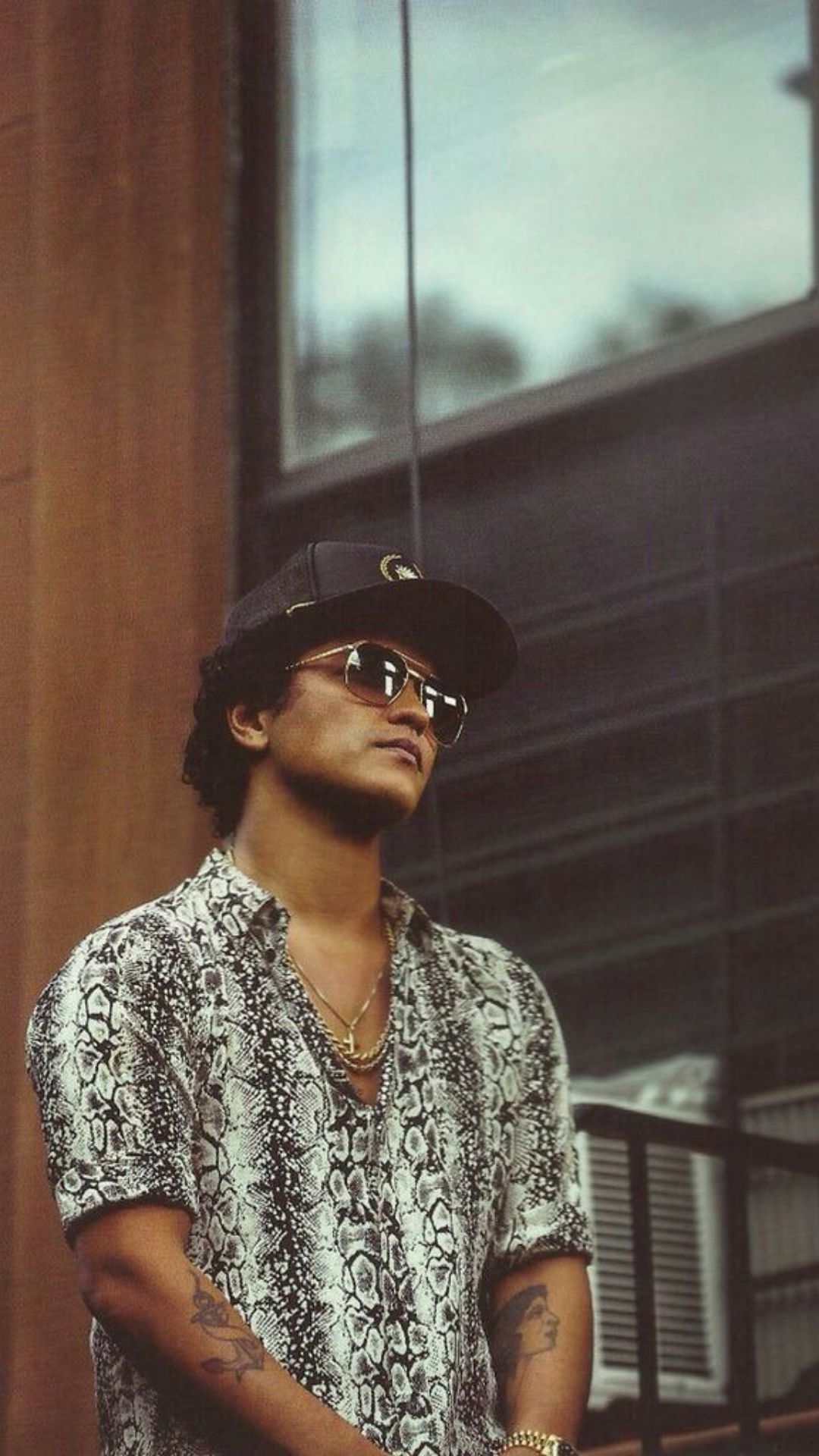 Bruno Mars Wallpaper High Bruno Mars Wallpaper