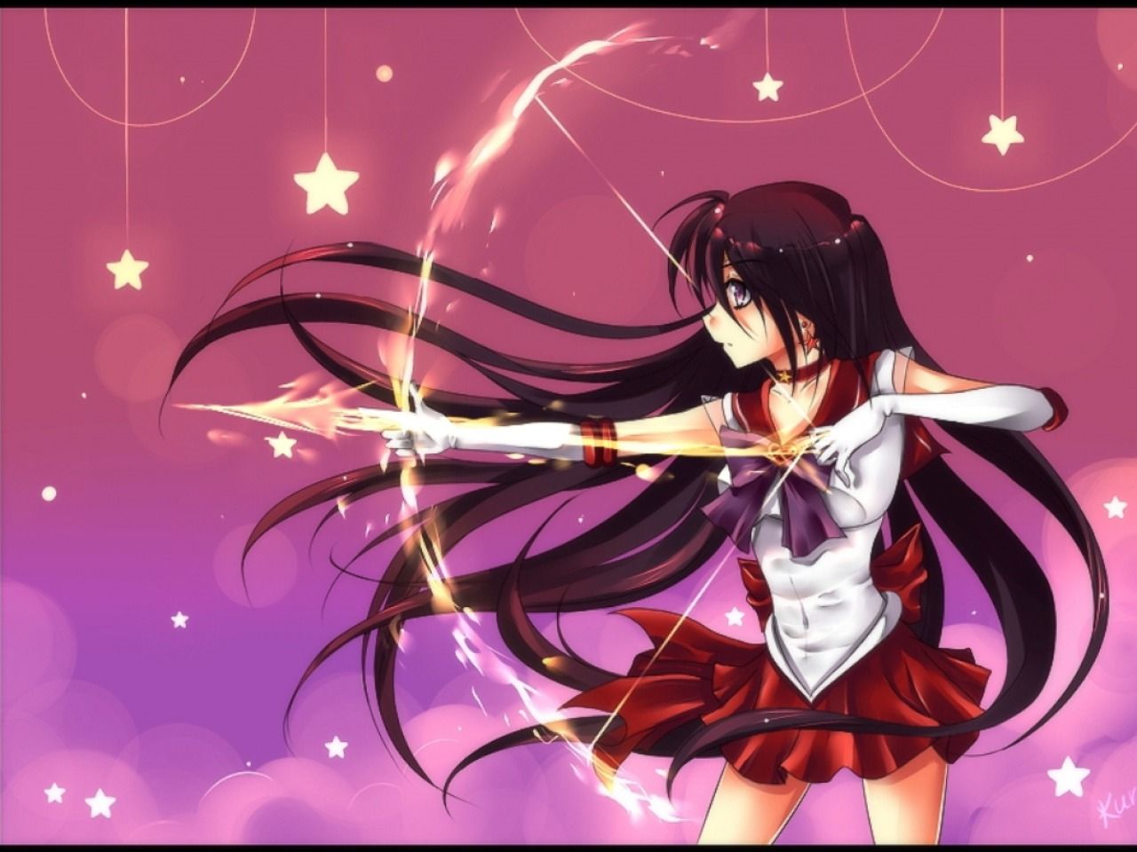 Sailor mars wallpaper sailor mars wallpaper sailor mars wallpaper sailor mars wallpaper sailor mars wallpaper sailor mars wallpaper sailor mars wallpaper sailor mars wallpaper sailor mars wallpaper sailor mars wallpaper sailor mars wallpaper sailor mars wallpaper sailor mars wallpaper sailor mars wallpaper sailor mars wallpaper sailor mars wallpaper sailor mars wallpaper sailor mars wallpaper sailor mars wallpaper sailor mars wallpaper sailor mars wallpaper sailor mars wallpaper sailor mars wallpaper sailor mars wallpaper sailor mars wallpaper sailor mars wallpaper sailor mars wallpaper sailor mars wallpaper sailor mars wallpaper sailor mars wallpaper sailor mars wallpaper sailor mars wallpaper sailor mars wallpaper sailor mars wallpaper sailor mars wallpaper sailor mars wallpaper sailor mars wallpaper sailor mars wallpaper sailor mars wallpaper sailor mars wallpaper sailor mars wallpaper sailor mars wallpaper sailor mars wallpaper sailor mars wallpaper sailor mars wallpaper sailor mars wallpaper sailor mars wallpaper sailor mars wallpaper sailor mars wallpaper sailor mars wallpaper sailor mars wallpaper sailor mars wallpaper sailor mars wallpaper sailor mars wallpaper sailor mars wallpaper sailor mars wallpaper sailor mars wallpaper sailor mars wallpaper sailor mars wallpaper sailor mars wallpaper sailor mars wallpaper sailor mars wallpaper sailor mars wallpaper sailor mars wallpaper sailor mars wallpaper sailor mars wallpaper sailor mars wallpaper sailor mars wallpaper sailor mars wallpaper sailor mars wallpaper sailor mars wallpaper sailor mars wallpaper sailor mars wallpaper sailor mars wallpaper sailor mars wallpaper sailor mars wallpaper sailor mars wallpaper sailor mars wallpaper sailor mars wallpaper sailor mars wallpaper sailor mars wallpaper sailor mars wallpaper sailor mars wallpaper sailor mars wallpaper sailor mars wallpaper sailor mars wallpaper sailor mars wallpaper sailor mars wallpaper sailor mars wallpaper sailor mars wallpaper sailor mars wallpaper sailor mars wallpaper sailor mars wallpaper sailor mars wallpaper sailor mars wallpaper sailor mars wallpaper sailor mars wallpaper sailor mars wallpaper sailor mars wallpaper sailor mars wallpaper sailor mars wallpaper sailor mars wallpaper sailor mars wallpaper sailor mars wallpaper sailor mars wallpaper sailor mars wallpaper sailor mars wallpaper sailor mars wallpaper sailor mars wallpaper sailor mars wallpaper sailor mars wallpaper sailor mars wallpaper sailor mars wallpaper sailor mars wallpaper sailor mars wallpaper sailor mars wallpaper sailor mars wallpaper sailor mars wallpaper sailor mars wallpaper sailor mars wallpaper sailor mars wallpaper sailor mars wallpaper sailor mars wallpaper sailor mars wallpaper sailor mars wallpaper sailor mars wallpaper sailor mars wallpaper sailor mars wallpaper sailor mars wallpaper sailor mars wallpaper sailor mars wallpaper sailor mars wallpaper sailor mars wallpaper sailor mars wallpaper sailor mars wallpaper sailor mars wallpaper sailor mars wallpaper sailor mars wallpaper sailor mars wallpaper sailor mars wallpaper sailor mars wallpaper sailor mars wallpaper sailor mars wallpaper sailor mars wallpaper sailor mars wallpaper sailor mars wallpaper sailor mars wallpaper sailor mars wallpaper sailor mars wallpaper sailor mars wallpaper sailor mars wallpaper sailor mars wallpaper sailor mars wallpaper sailor mars wallpaper sailor mars wallpaper sailor mars wallpaper sailor mars wallpaper sailor mars wallpaper sailor mars wallpaper sailor mars wallpaper sailor mars wallpaper sailor mars wallpaper sailor mars wallpaper sailor mars wallpaper sailor mars wallpaper sailor mars wallpaper sailor mars wallpaper sailor mars wallpaper sailor mars wallpaper sailor mars wallpaper sailor - Sailor Mars