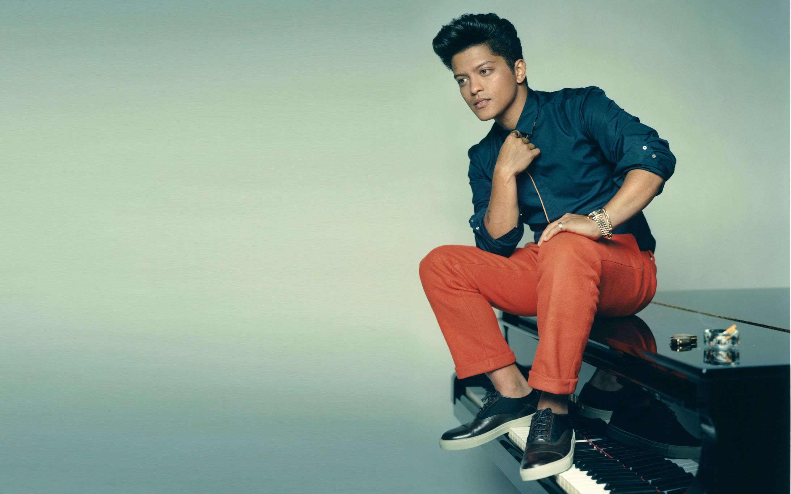 Bruno Mars Wallpaper Free Bruno Mars Background