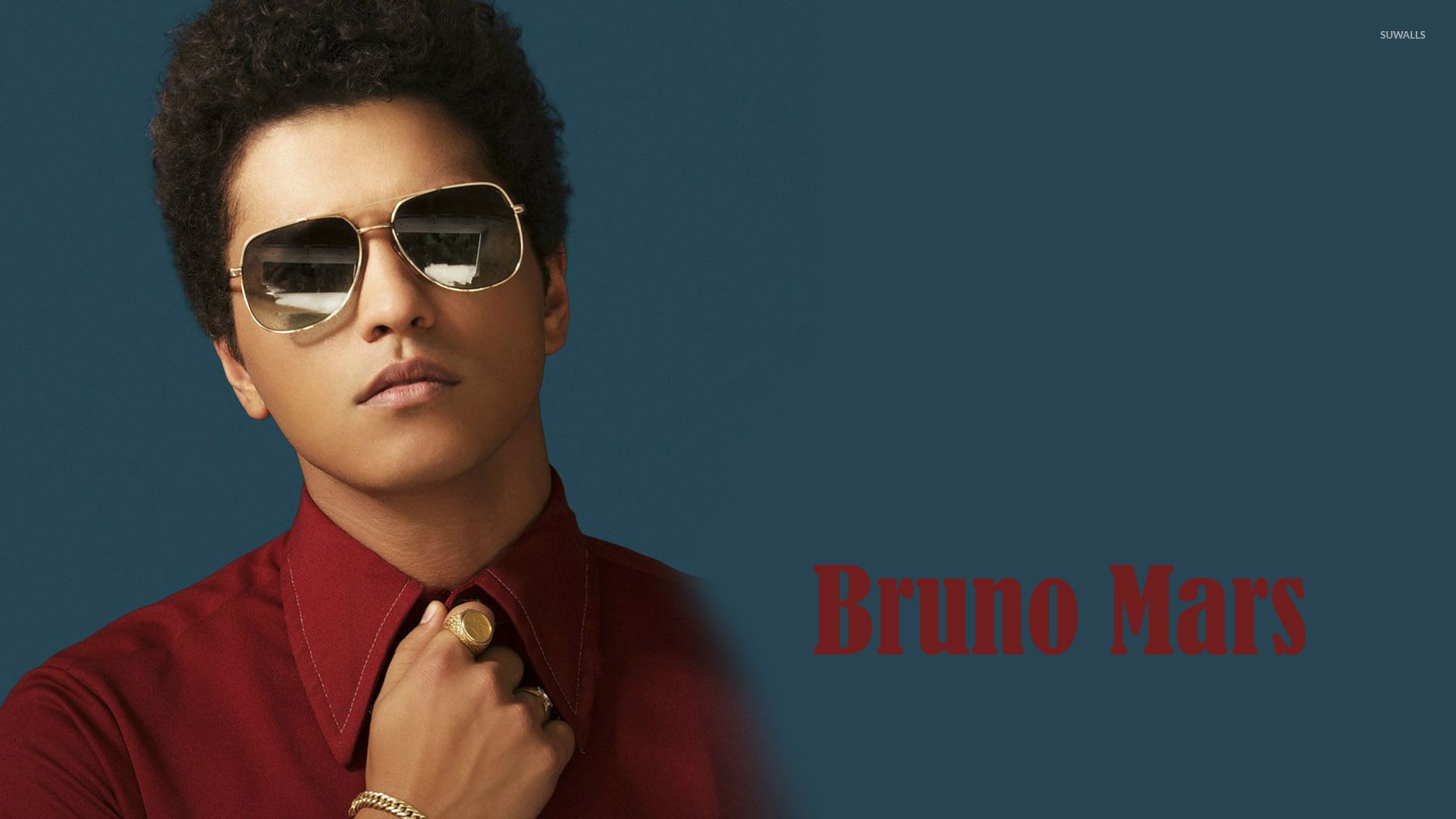 Free download Bruno Mars wallpaper Male celebrity wallpaper 28140 [1280x800] for your Desktop, Mobile & Tablet. Explore Bruno Mars Wallpaper. Mars Attacks Wallpaper, Mars HD Wallpaper, Mars Curiosity Wallpaper