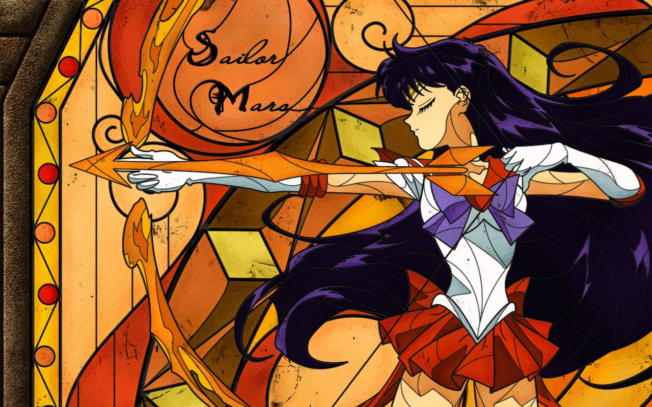 Sailor mars sailor moon wallpaper background anime girl long hair sailor mars sailor moon wallpaper background anime girl long hair sailor mars sailor moon wallpaper background sailor mars sailor moon wallpaper background sailor mars sailor moon wallpaper background sailor mars sailor moon wallpaper background sailor mars sailor moon wallpaper background sailor mars sailor moon wallpaper background sailor mars sailor moon wallpaper background sailor mars sailor moon wallpaper background sailor mars sailor moon wallpaper background sailor mars sailor moon wallpaper background sailor mars sailor moon wallpaper background sailor mars sailor moon wallpaper background sailor mars sailor moon wallpaper background sailor mars sailor moon wallpaper background sailor mars sailor moon wallpaper background sailor mars sailor moon wallpaper background sailor mars sailor moon wallpaper background sailor mars sailor moon wallpaper background sailor mars sailor moon wallpaper background sailor mars sailor moon wallpaper background sailor mars sailor moon wallpaper background sailor mars sailor moon wallpaper background sailor mars sailor moon wallpaper background sailor mars sailor moon wallpaper background sailor mars sailor moon wallpaper background sailor mars sailor moon wallpaper background sailor mars sailor moon wallpaper background sailor mars sailor moon wallpaper background sailor mars sailor moon wallpaper background sailor mars sailor moon wallpaper background sailor mars sailor moon wallpaper background sailor mars sailor moon wallpaper background sailor mars sailor moon wallpaper background sailor mars sailor moon wallpaper background sailor mars sailor moon wallpaper background sailor mars sailor moon wallpaper background sailor mars sailor moon wallpaper background sailor mars sailor moon wallpaper background sailor mars sailor moon wallpaper background sailor mars sailor moon wallpaper background sailor mars sailor moon wallpaper background sailor mars sailor moon wallpaper background sailor mars sailor moon wallpaper background sailor mars sailor moon wallpaper background sailor mars sailor moon wallpaper background sailor mars sailor moon wallpaper background sailor mars sailor moon wallpaper background sailor mars sailor moon wallpaper background sailor mars sailor moon wallpaper background sailor mars sailor moon wallpaper background sailor mars sailor moon wallpaper background sailor mars sailor moon wallpaper background sailor mars sailor moon wallpaper background sailor mars sailor moon wallpaper background sailor mars sailor moon wallpaper background sailor mars sailor moon wallpaper background sailor mars sailor moon wallpaper background sailor mars sailor moon wallpaper background sailor mars sailor moon wallpaper background sailor mars sailor moon wallpaper background sailor mars sailor moon wallpaper background sailor mars sailor moon wallpaper background sailor mars sailor moon wallpaper background sailor mars sailor moon wallpaper background sailor mars sailor moon wallpaper background sailor mars sailor moon wallpaper background sailor mars sailor moon wallpaper background sailor mars sailor moon wallpaper background sailor mars sailor moon wallpaper background sailor mars sailor moon wallpaper background sailor mars sailor moon wallpaper background sailor mars sailor moon wallpaper background sailor mars sailor moon wallpaper background sailor mars sailor moon wallpaper background sailor mars sailor moon wallpaper background sailor mars sailor moon wallpaper background sailor mars sailor moon wallpaper background sailor mars sailor moon wallpaper background sailor mars sailor moon wallpaper background sailor mars sailor moon wallpaper background sailor mars sailor moon wallpaper background sailor mars sailor moon wallpaper - Sailor Mars