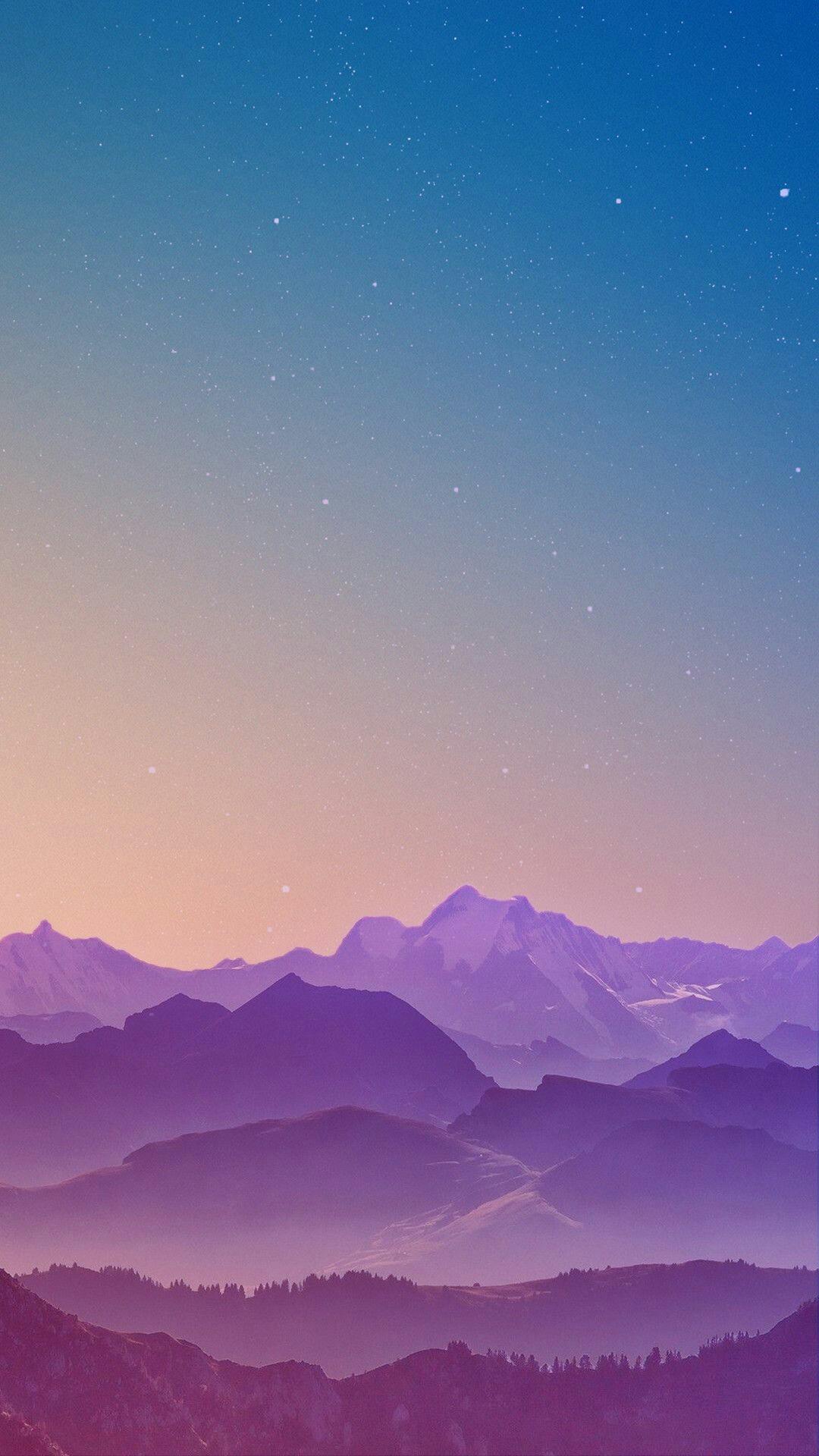 IPhone wallpaper of the day:<ref> iPhone wallpaper of the day - Low poly