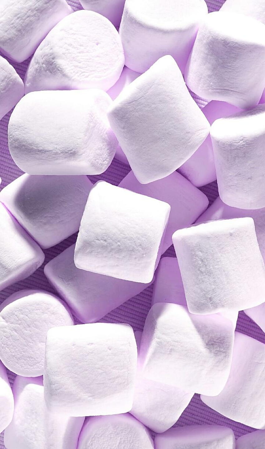 Art, background, beautiful, beauty, decorate, delicious, iphone marshmallow HD phone wallpaper