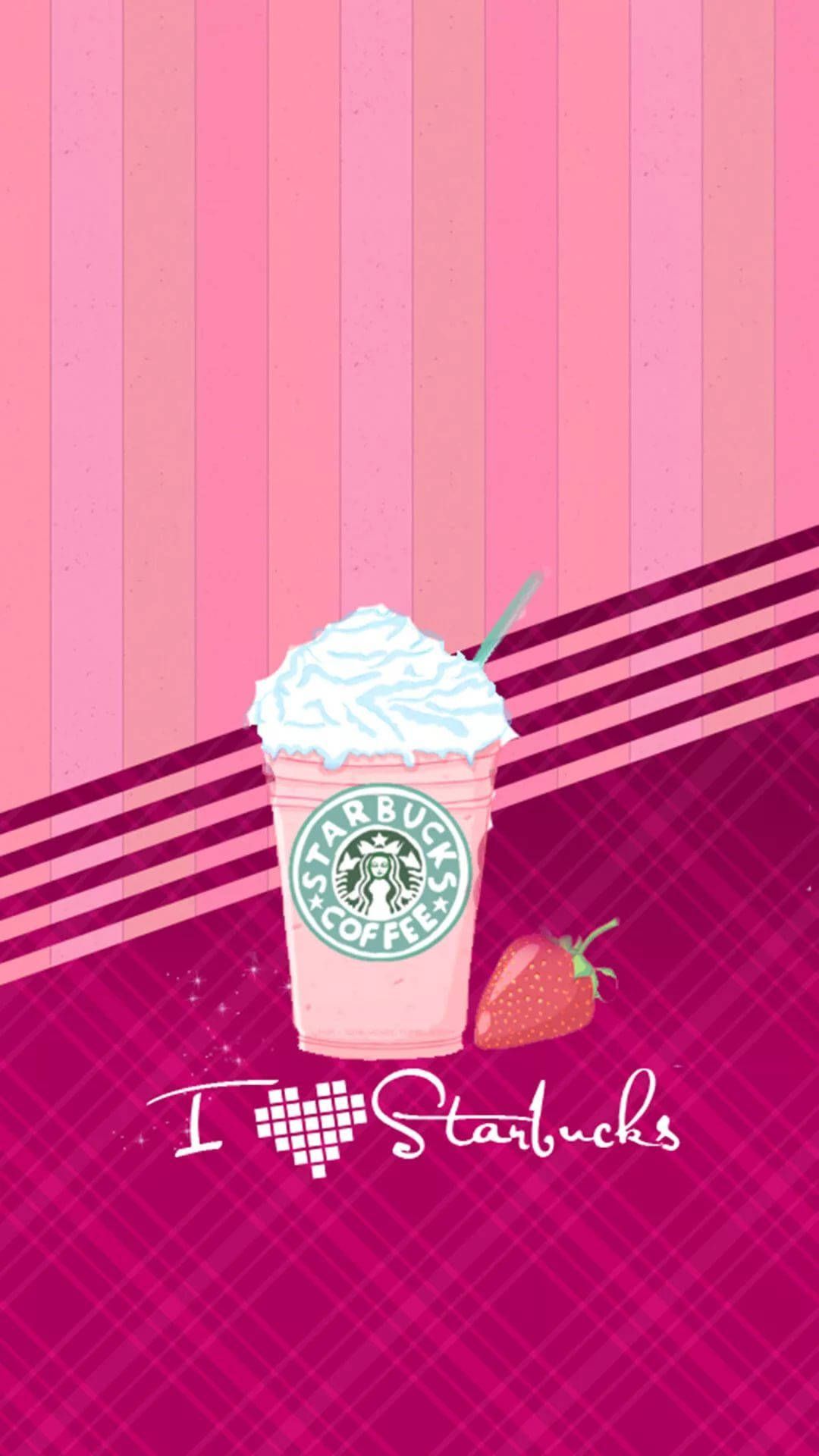 Free Starbucks Wallpaper Downloads, Starbucks Wallpaper for FREE