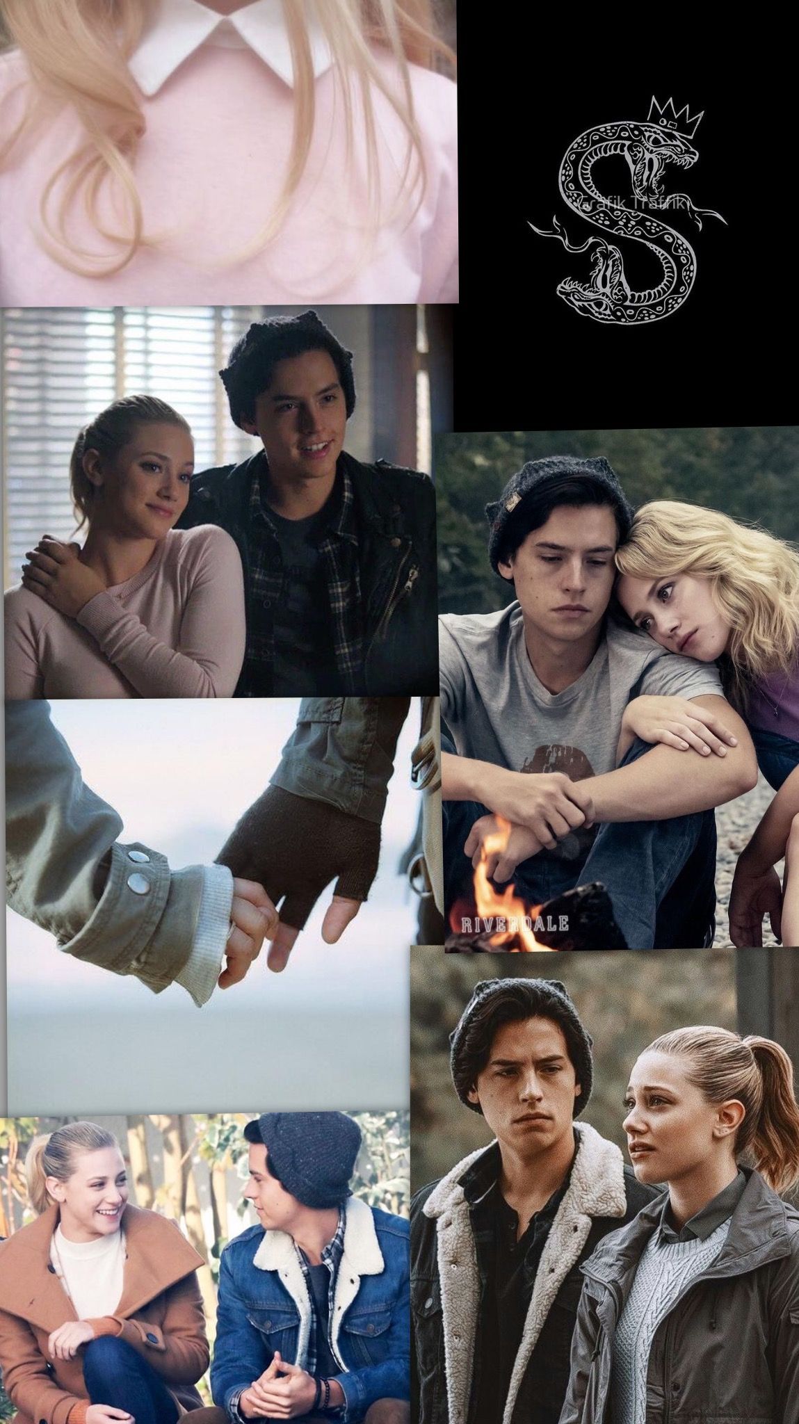 Free download Bughead Bughead Bughead riverdale Riverdale aesthetic [1149x2048] for your Desktop, Mobile & Tablet. Explore Jughead and Betty Wallpaper. Betty Boop Background, Betty Boop Desktop Wallpaper, Wallpaper Betty Boop