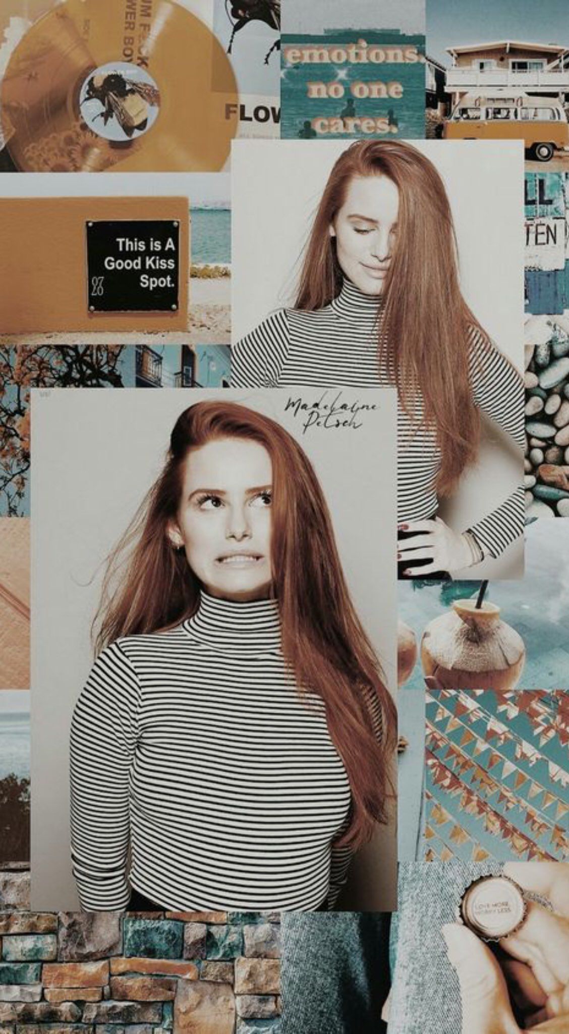 ❤️RiverdaleShipps❤️ de Riverdale ❤️ #Wallpaper # Riverdale #Girls #cherylblossom