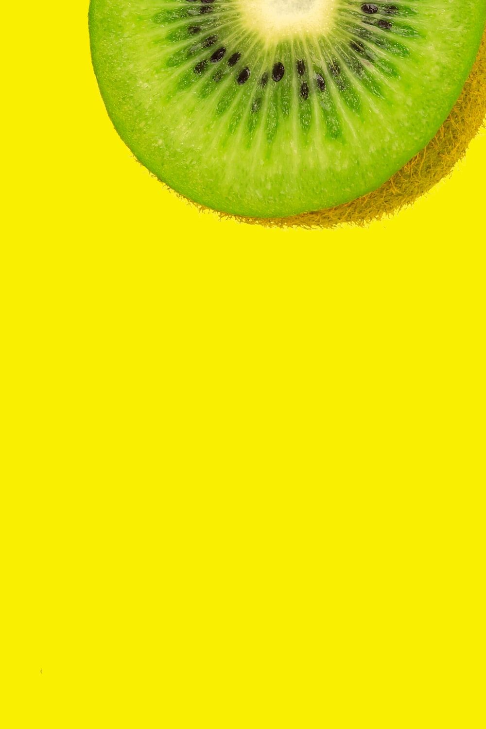 Kiwi Picture [HD]. Download Free Image