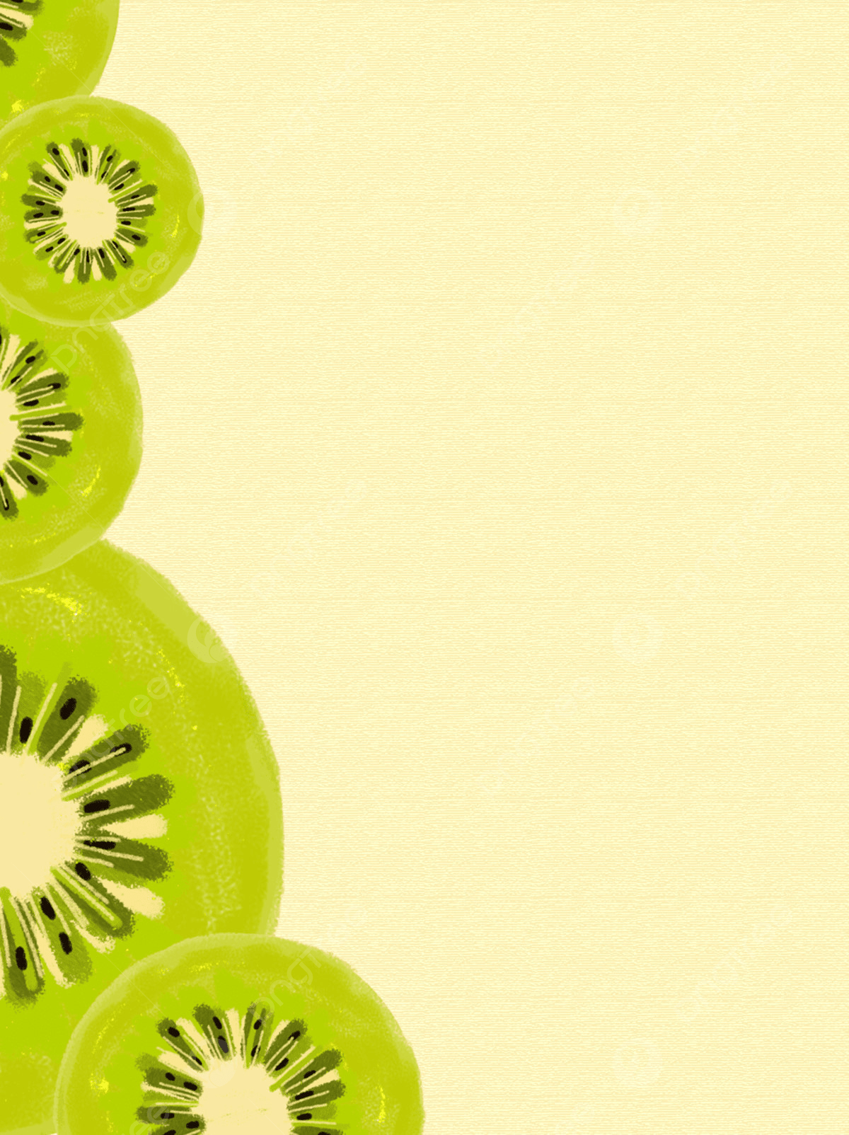 Kiwi Fruit Background Image, HD Picture and Wallpaper For Free Download