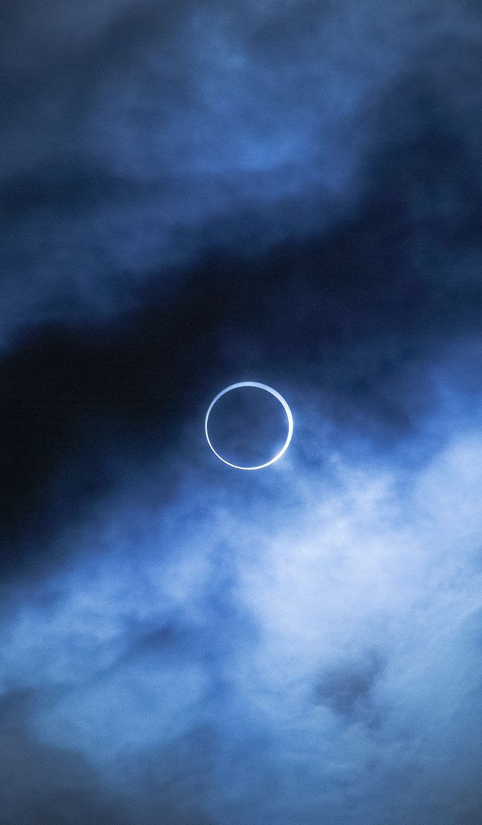 Gold ring solar eclipse. Nature, Solar eclipse, Scenery