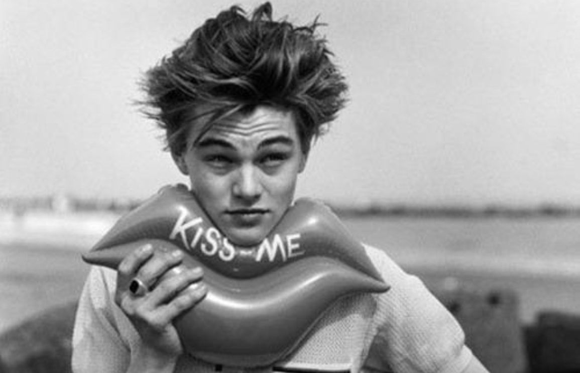 Free download Beautiful Black And White And Boy Young Leonardo Dicaprio [1155x743] for your Desktop, Mobile & Tablet. Explore DiCaprio Black And White Wallpaper. Wallpaper Black And White, White