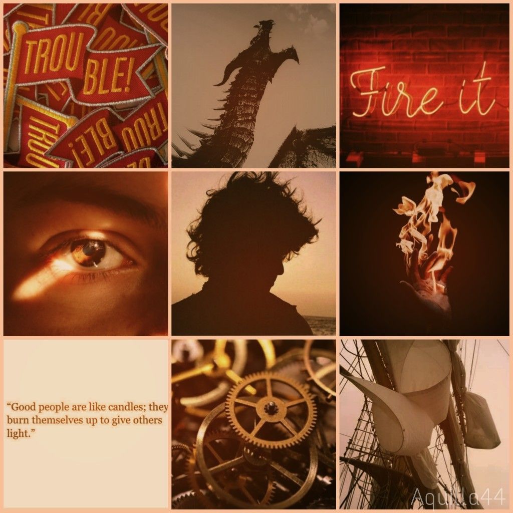 Leo Valdez. Percy jackson leo, Leo valdez, Percy jackson books