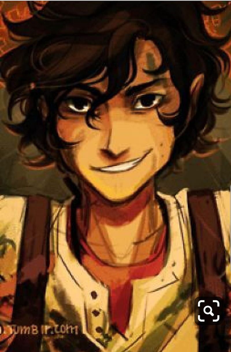 HD leo valdez wallpaper