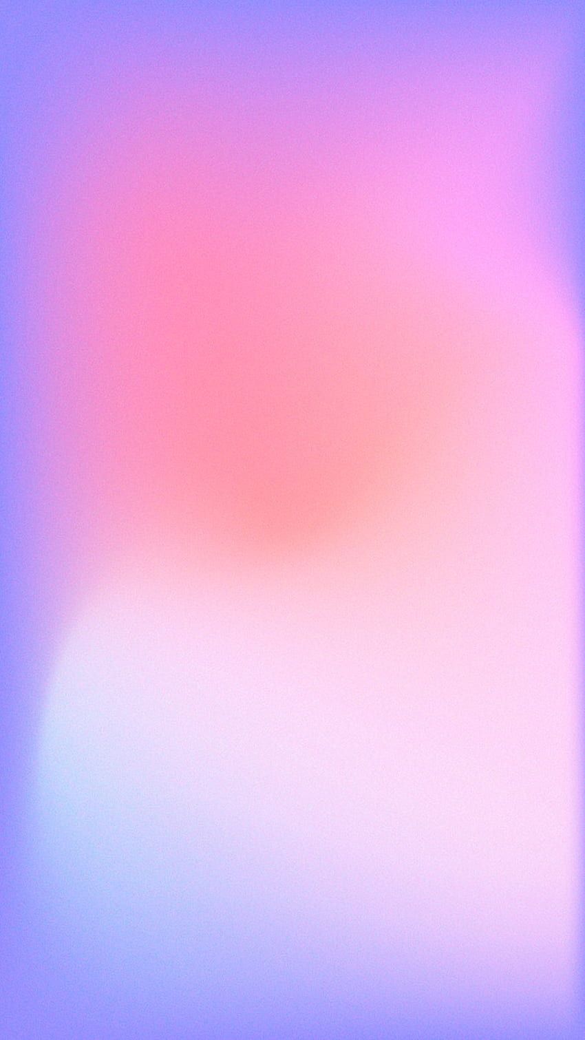 Gradient blur pink purple phone vector designer, Gradient Aesthetic HD phone wallpaper
